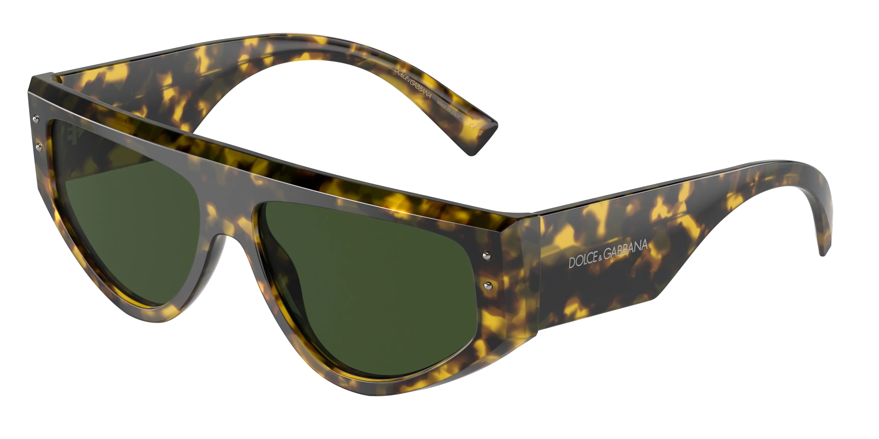 Dolce&Gabbana 0DG4461 - Image 2