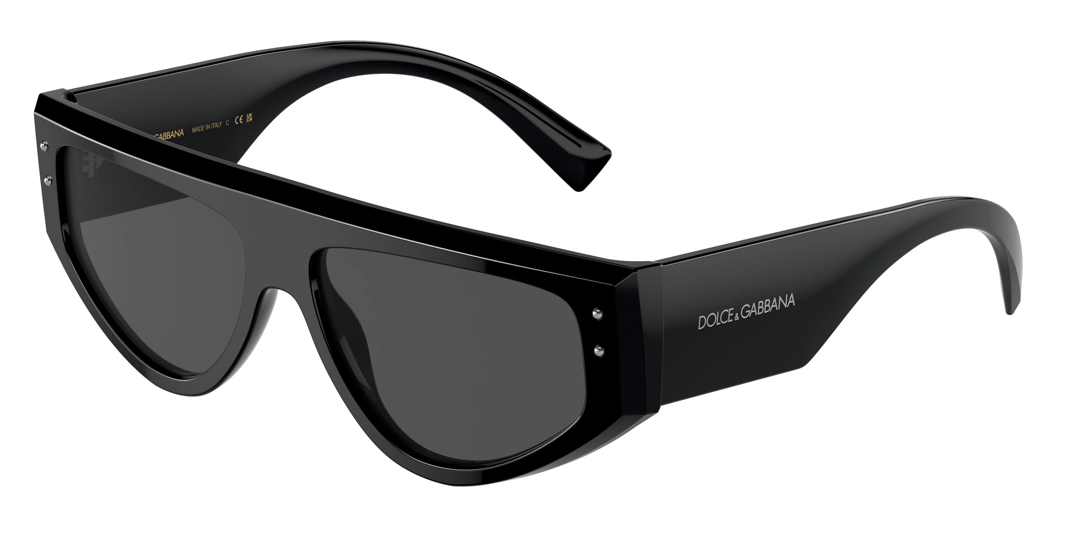 Dolce&Gabbana 0DG4461 - Image 3