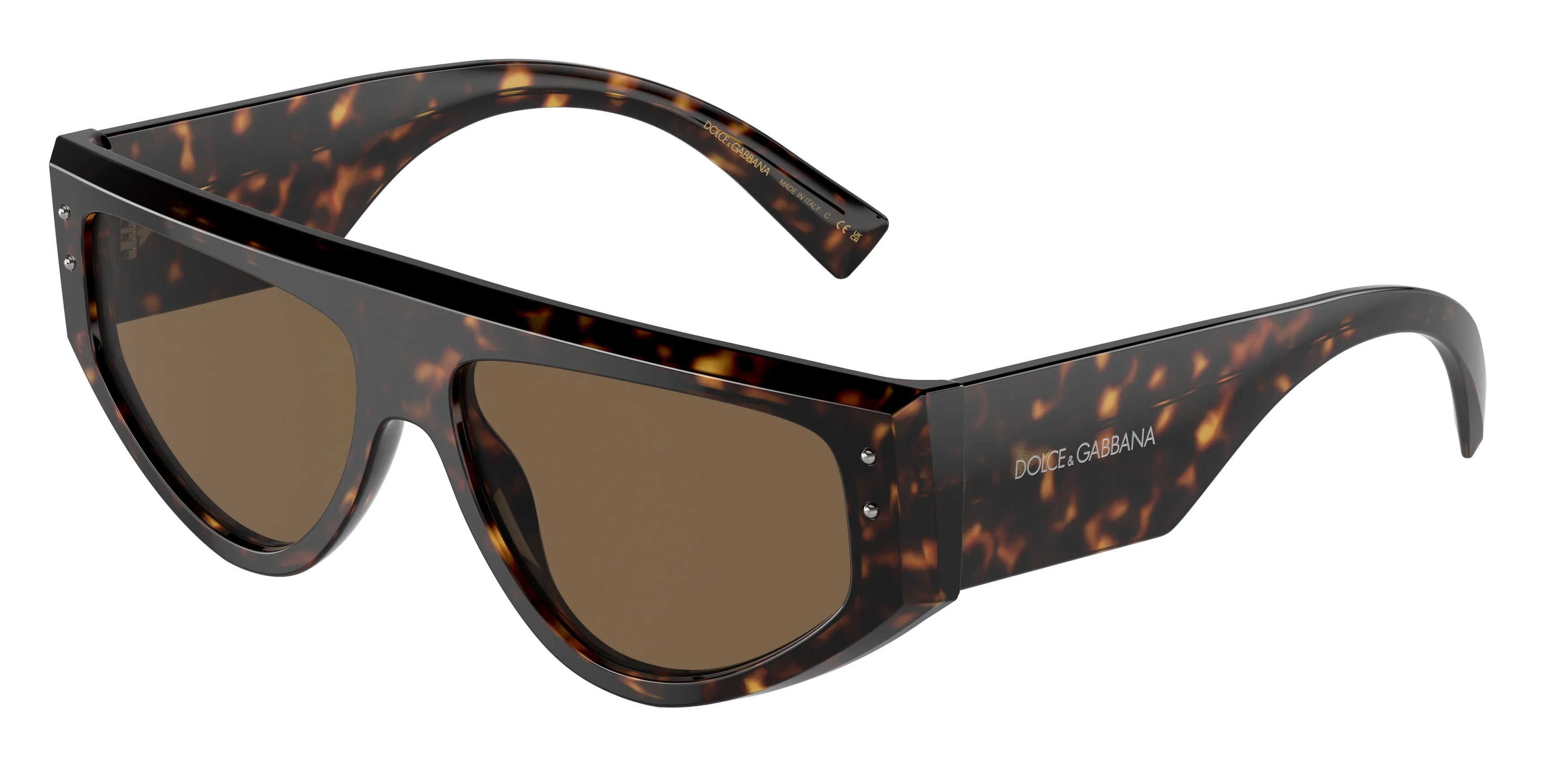 Dolce&Gabbana 0DG4461 - Image 4