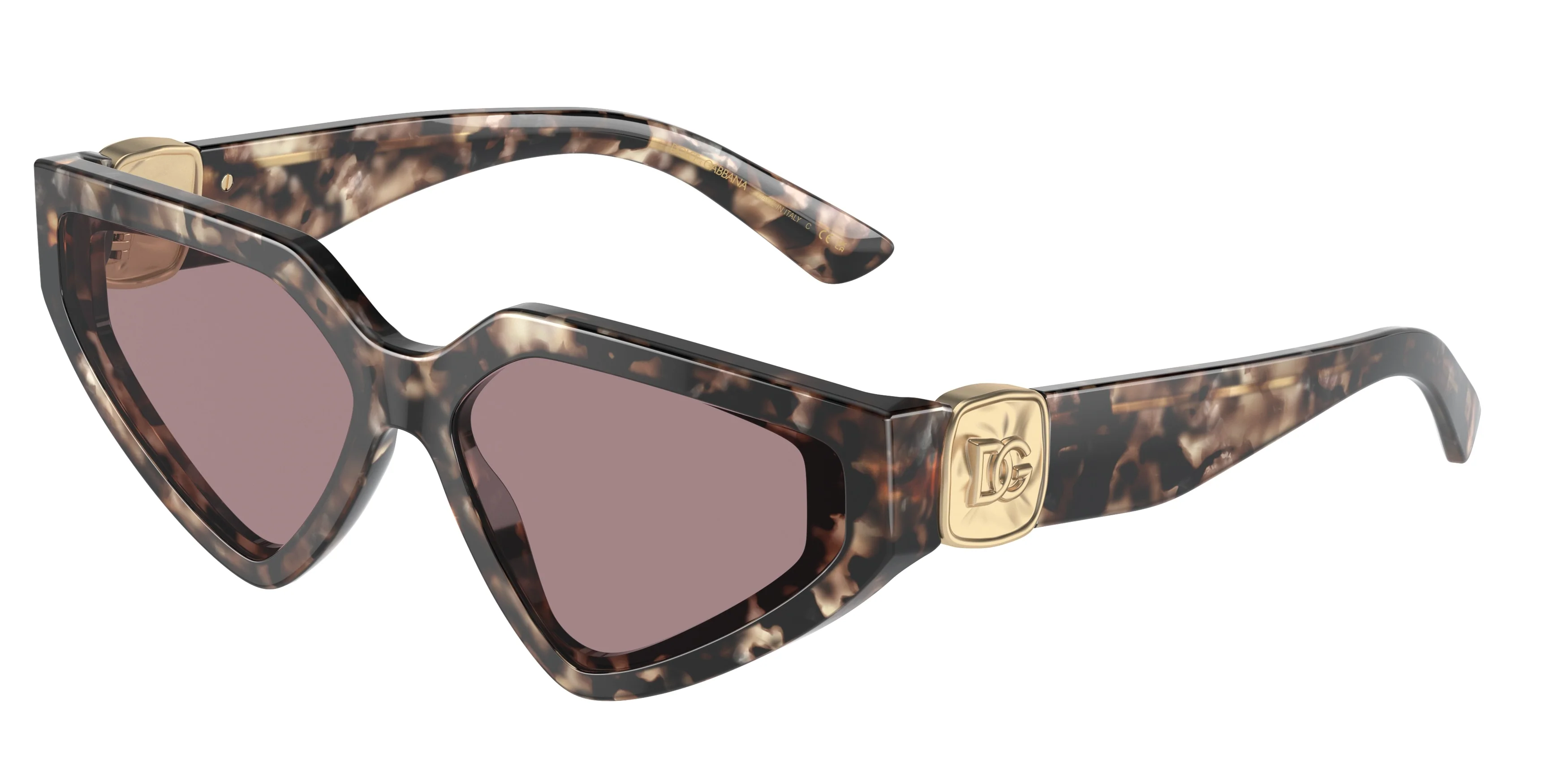 Dolce&Gabbana 0DG4469 - Image 2