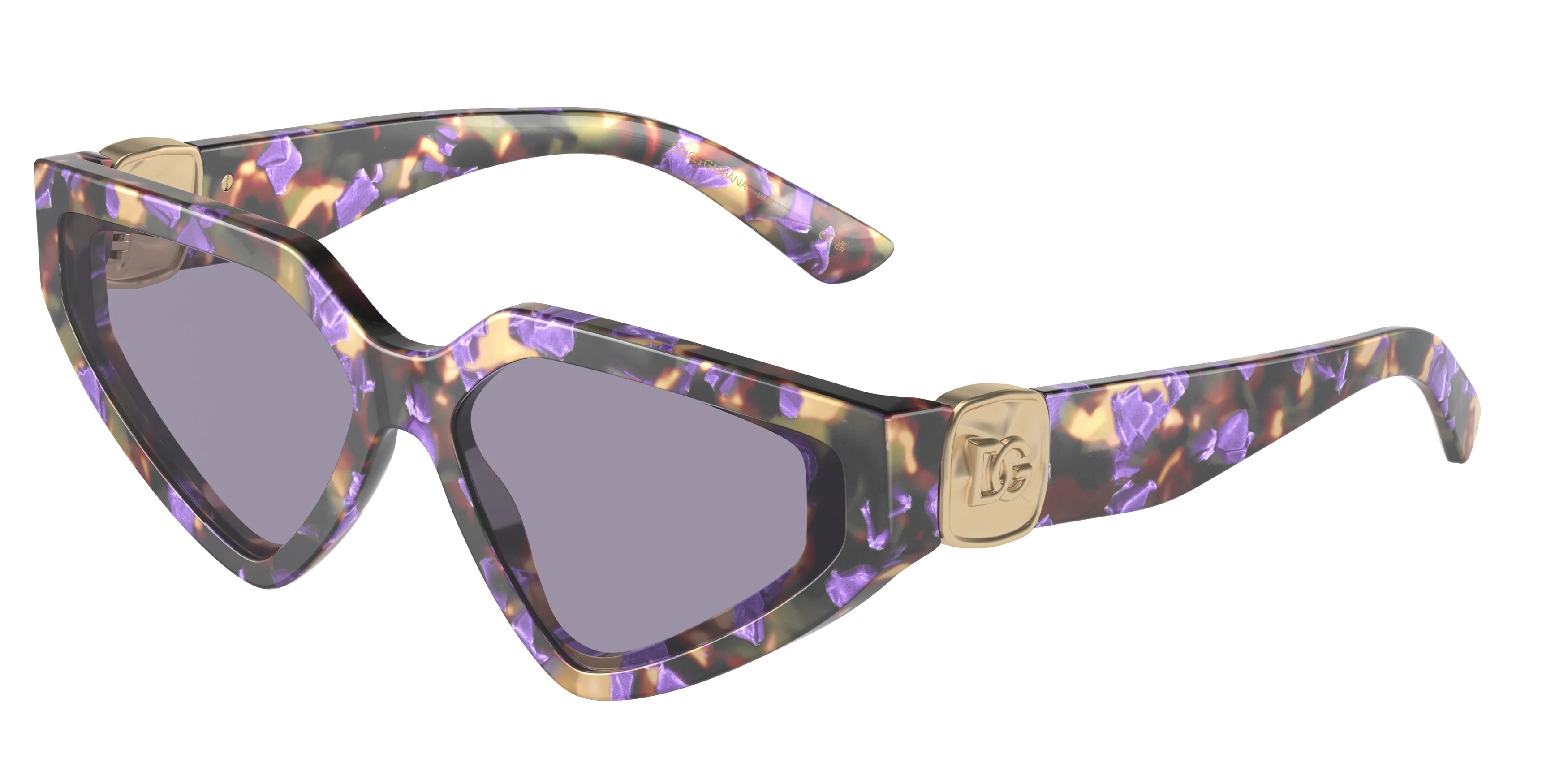 Dolce&Gabbana 0DG4469 - Image 3