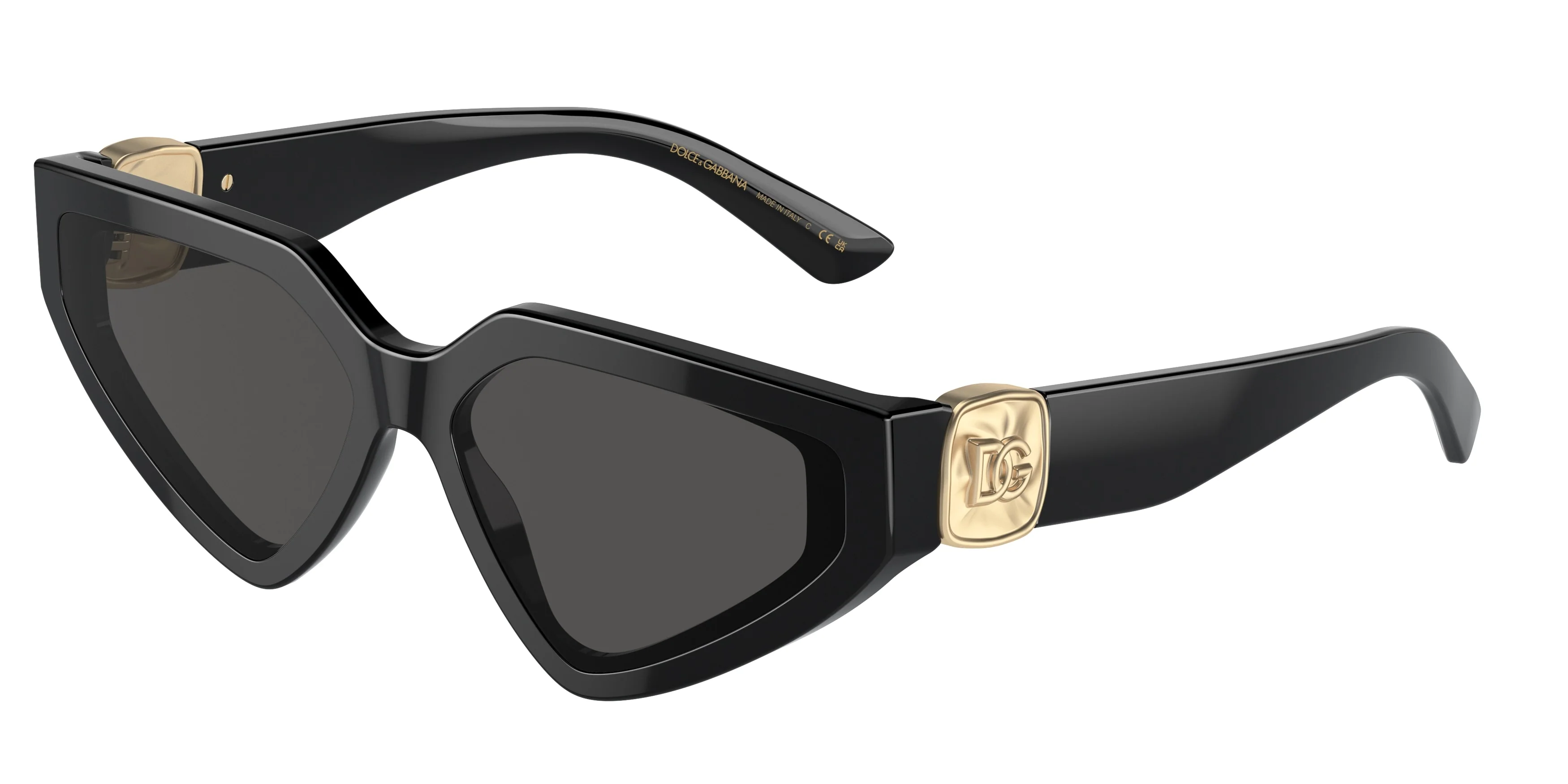 Dolce & Gabbana 0DG4469F