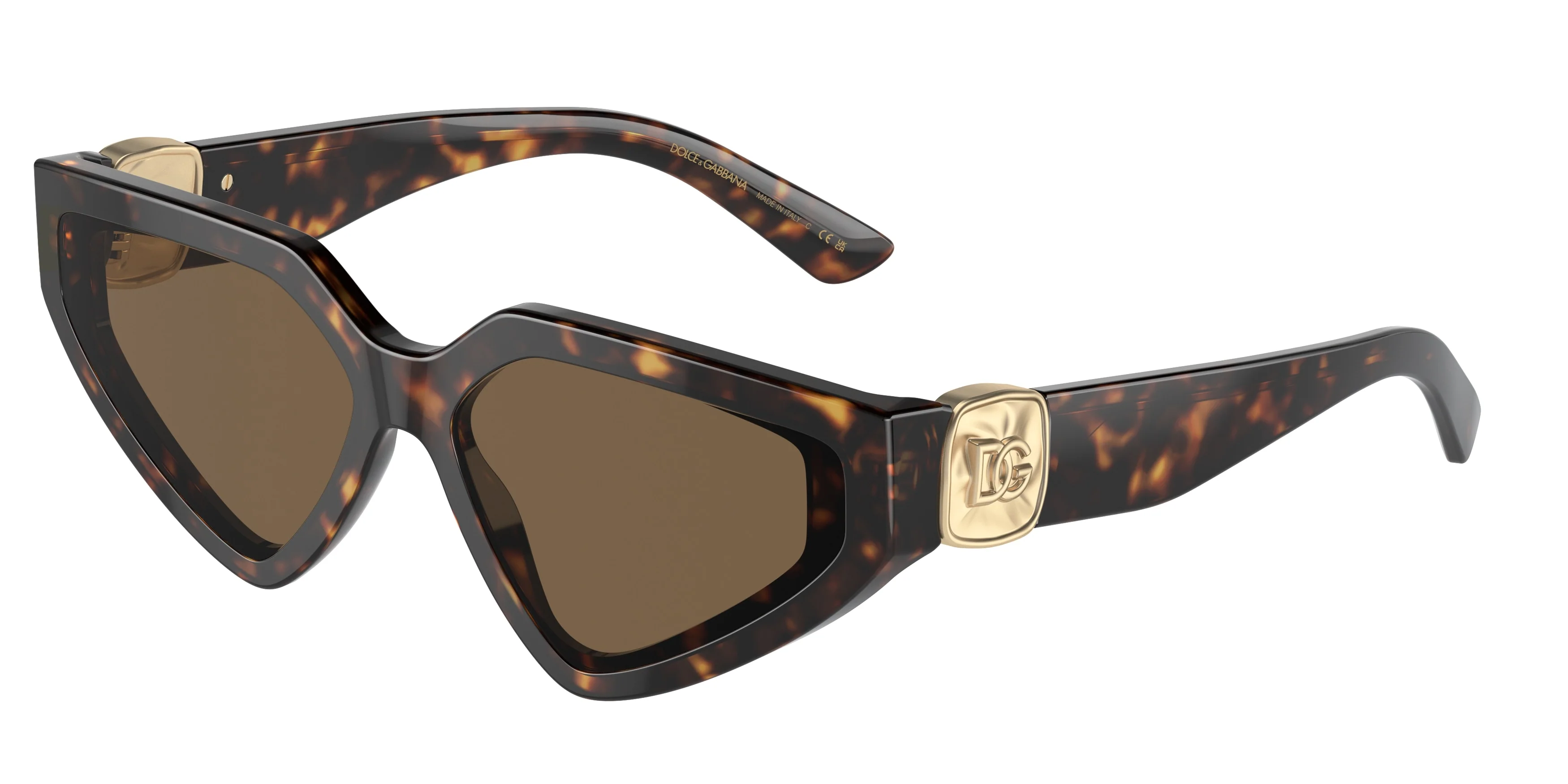Dolce & Gabbana 0DG4469F - Image 2