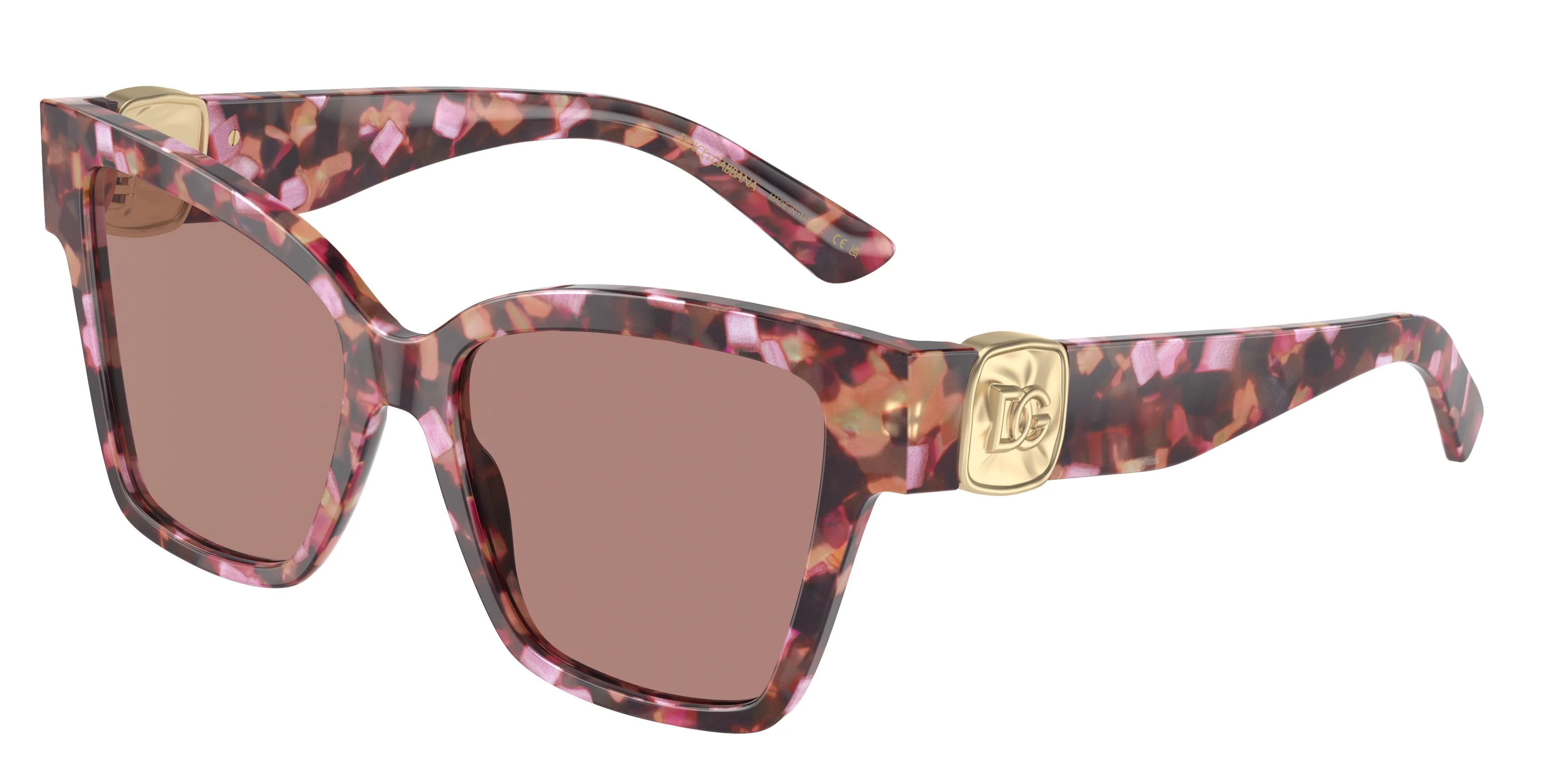 Dolce&Gabbana 0DG4470 - Image 2
