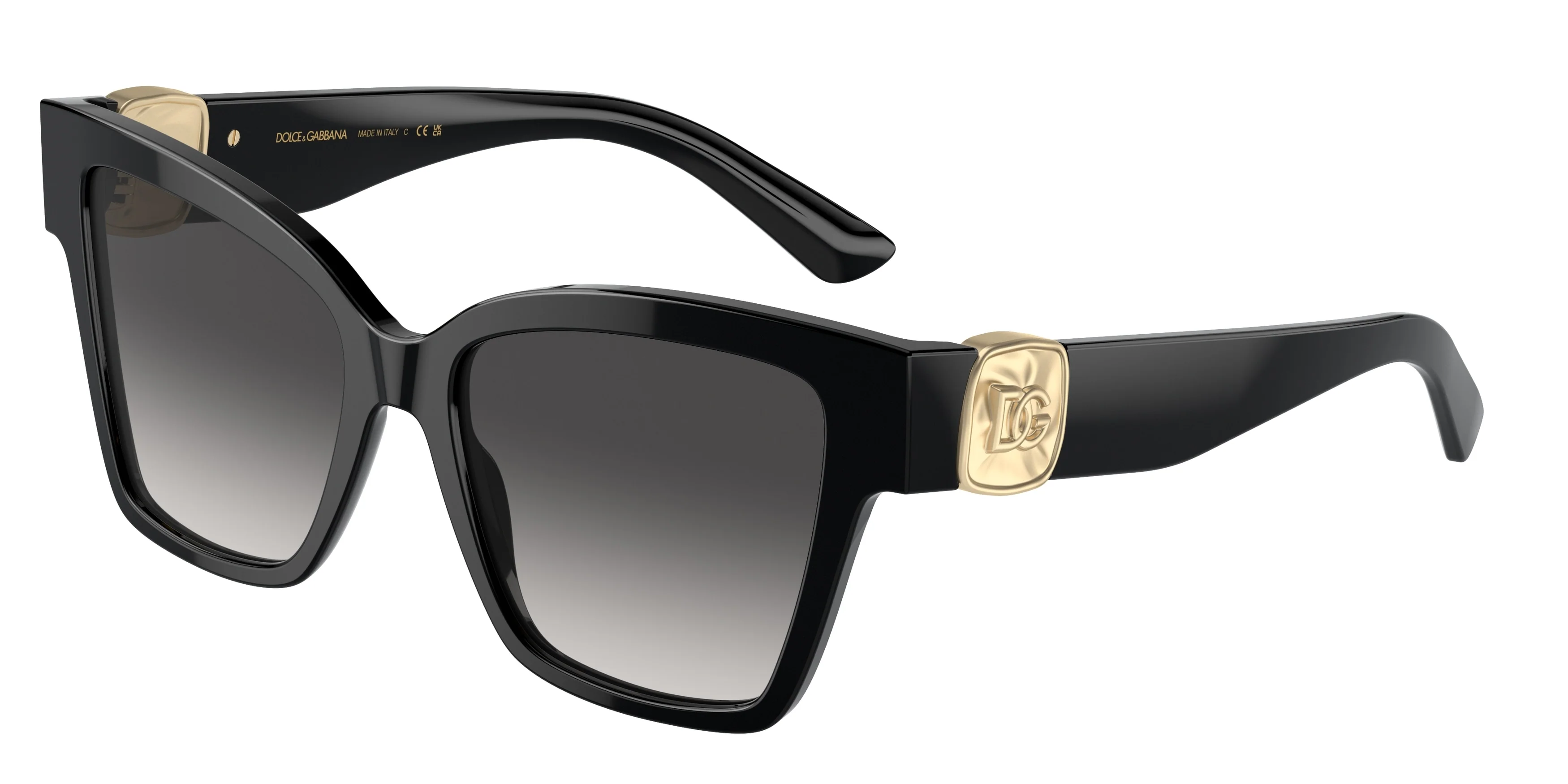 Dolce&Gabbana 0DG4470 - Image 3