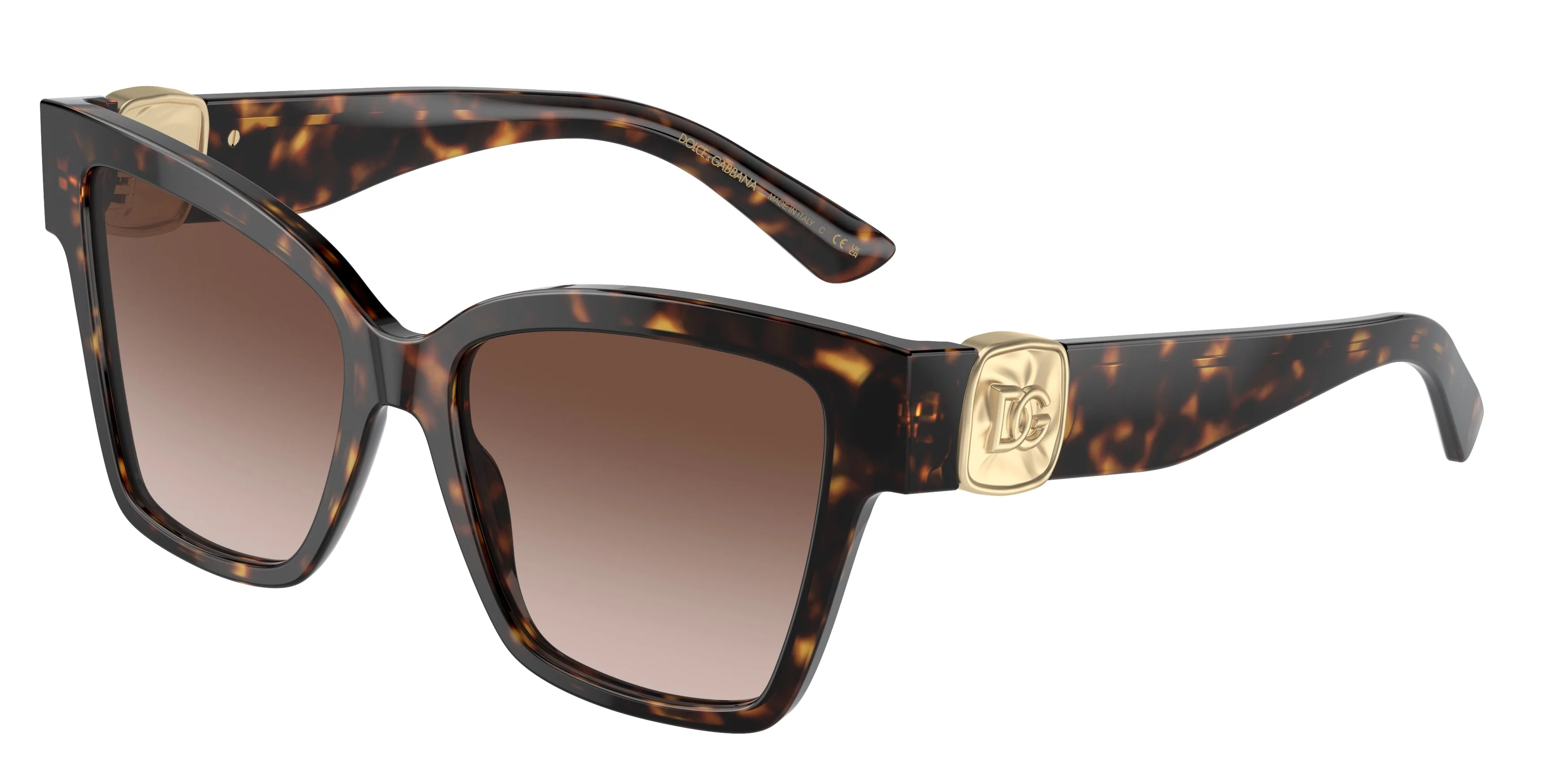 Dolce&Gabbana 0DG4470 - Image 4
