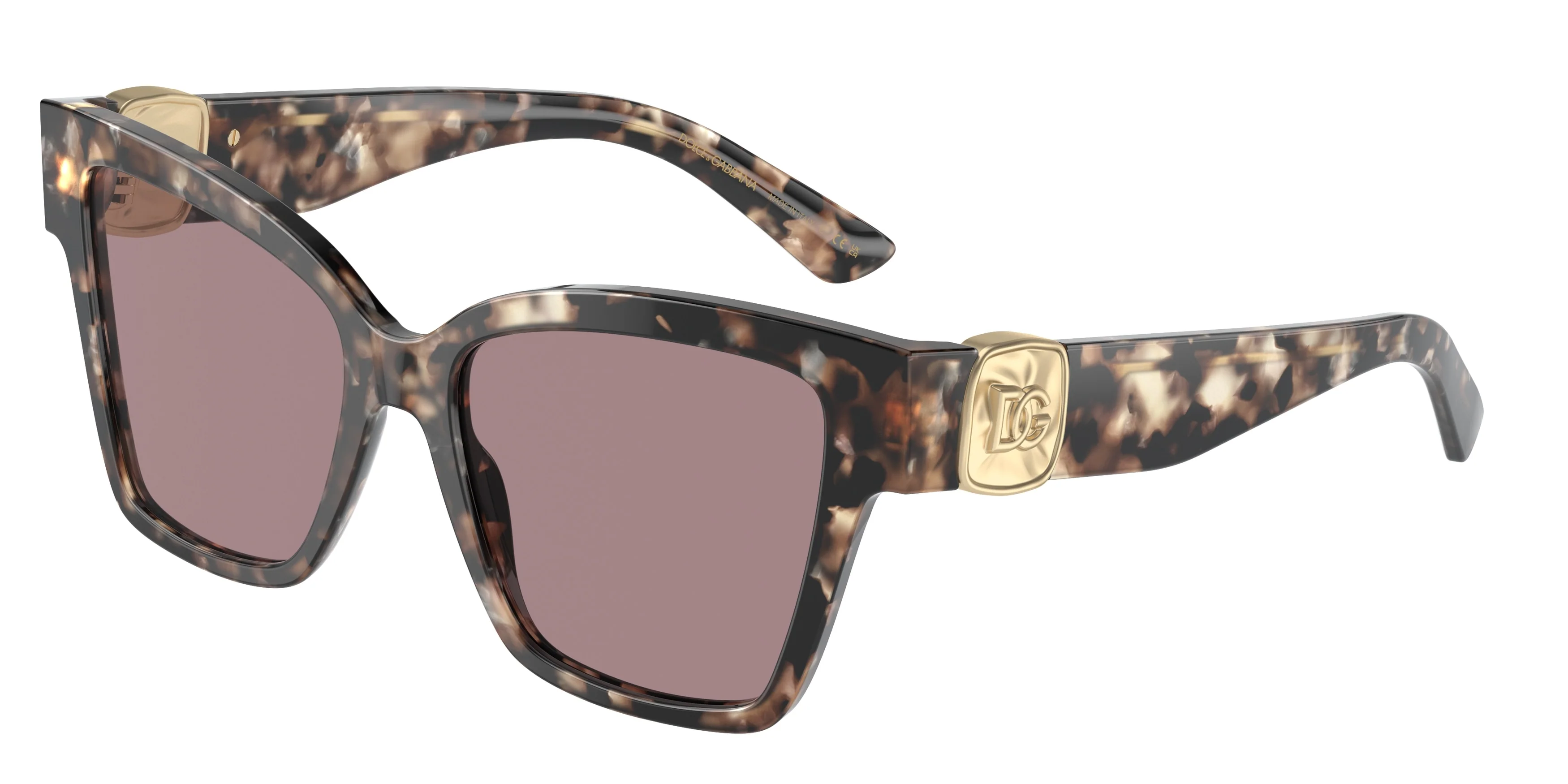 Dolce&Gabbana 0DG4470 - Image 5