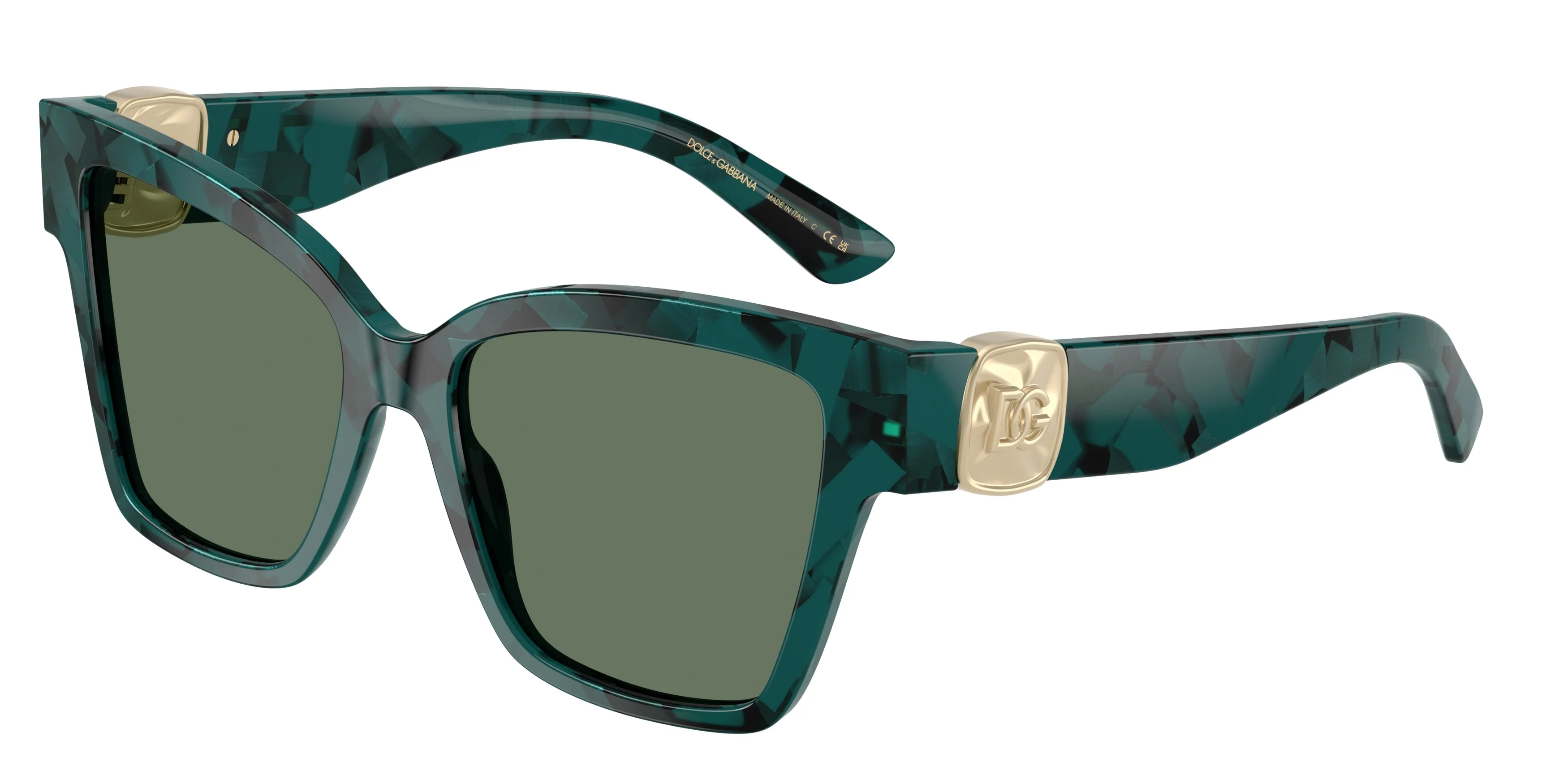 Dolce&Gabbana 0DG4470 - Image 7