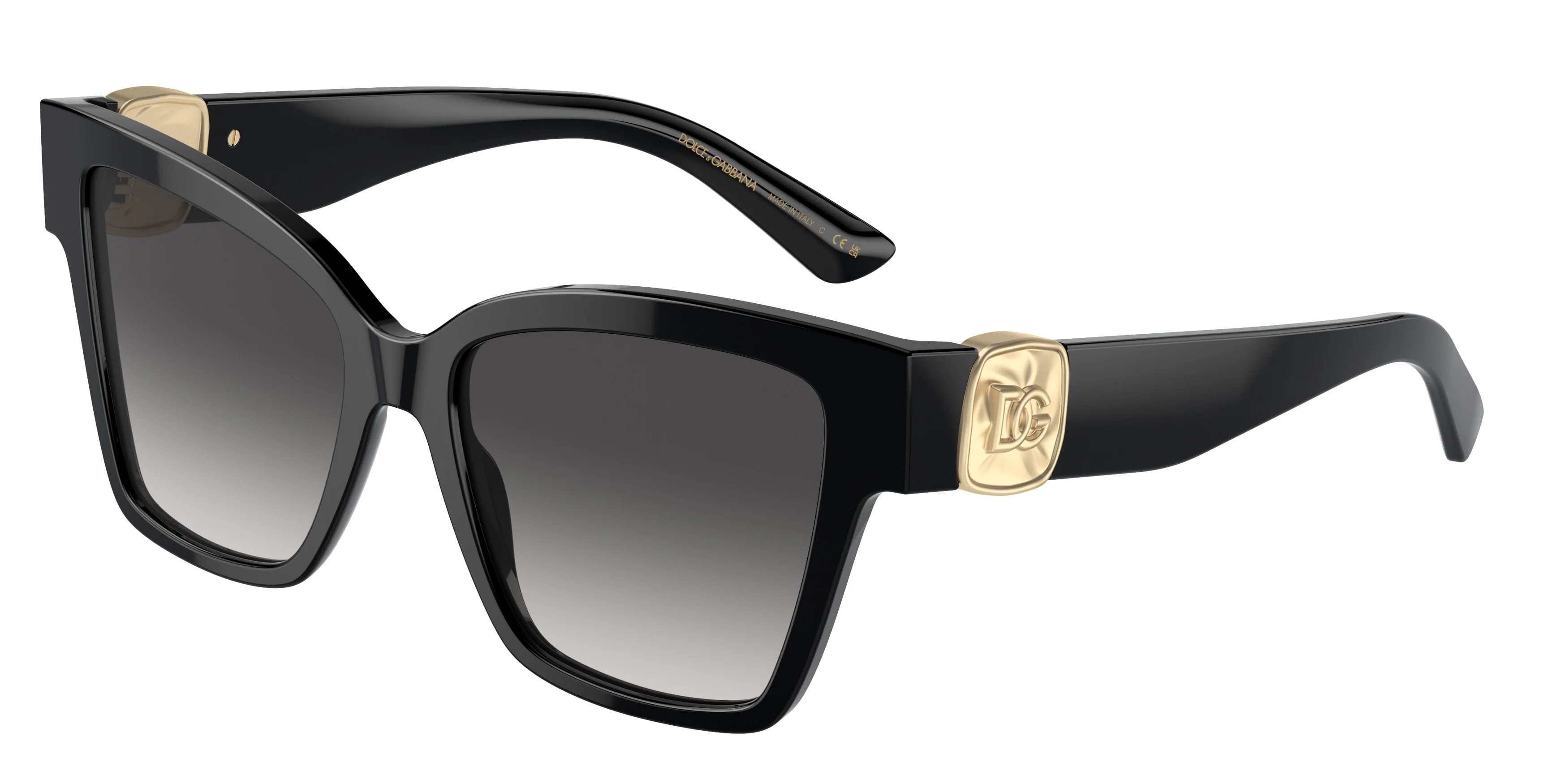 Dolce&Gabbana 0DG4470F - Image 2