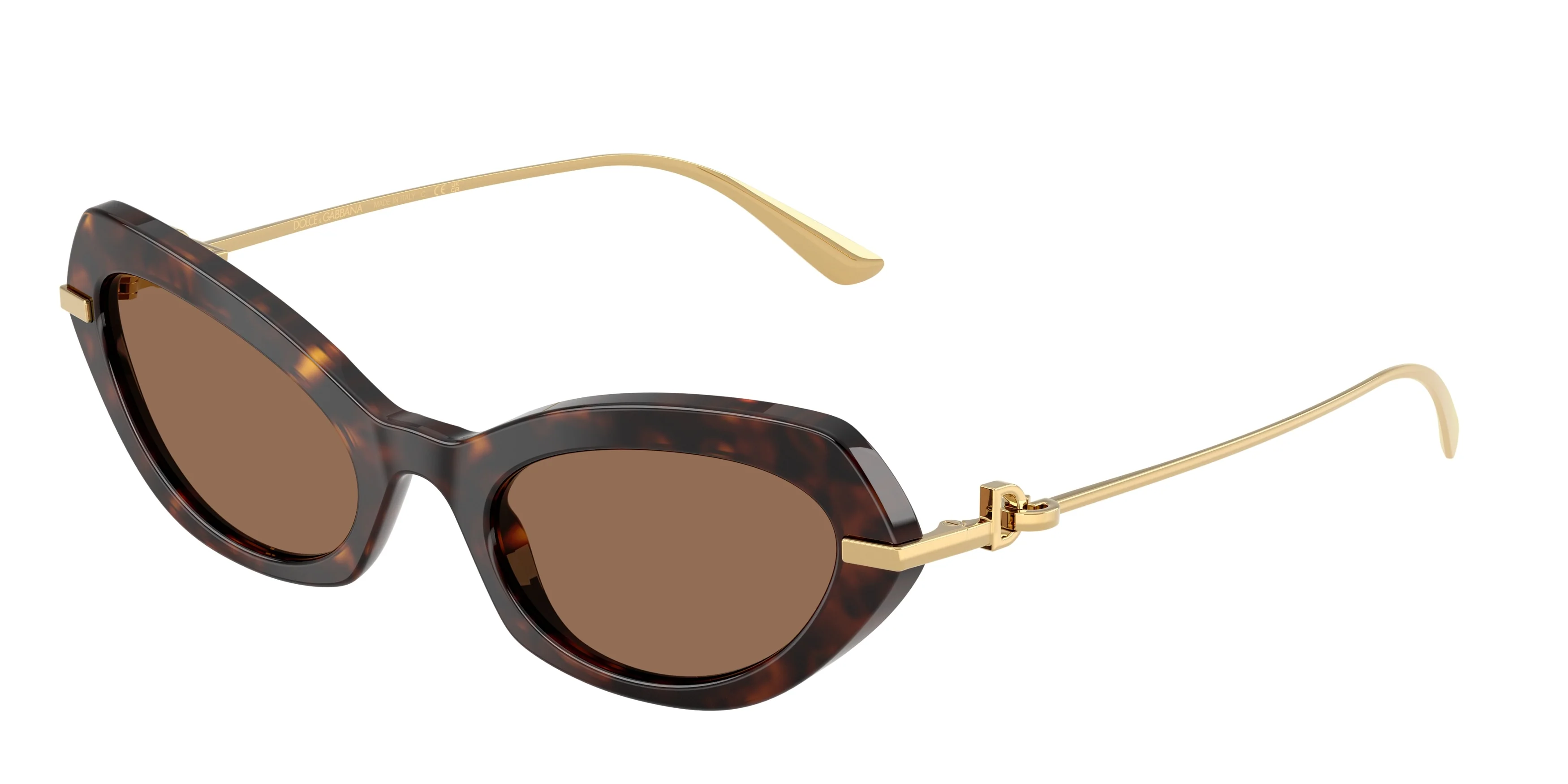 Dolce & Gabbana 0DG4473 - Image 3