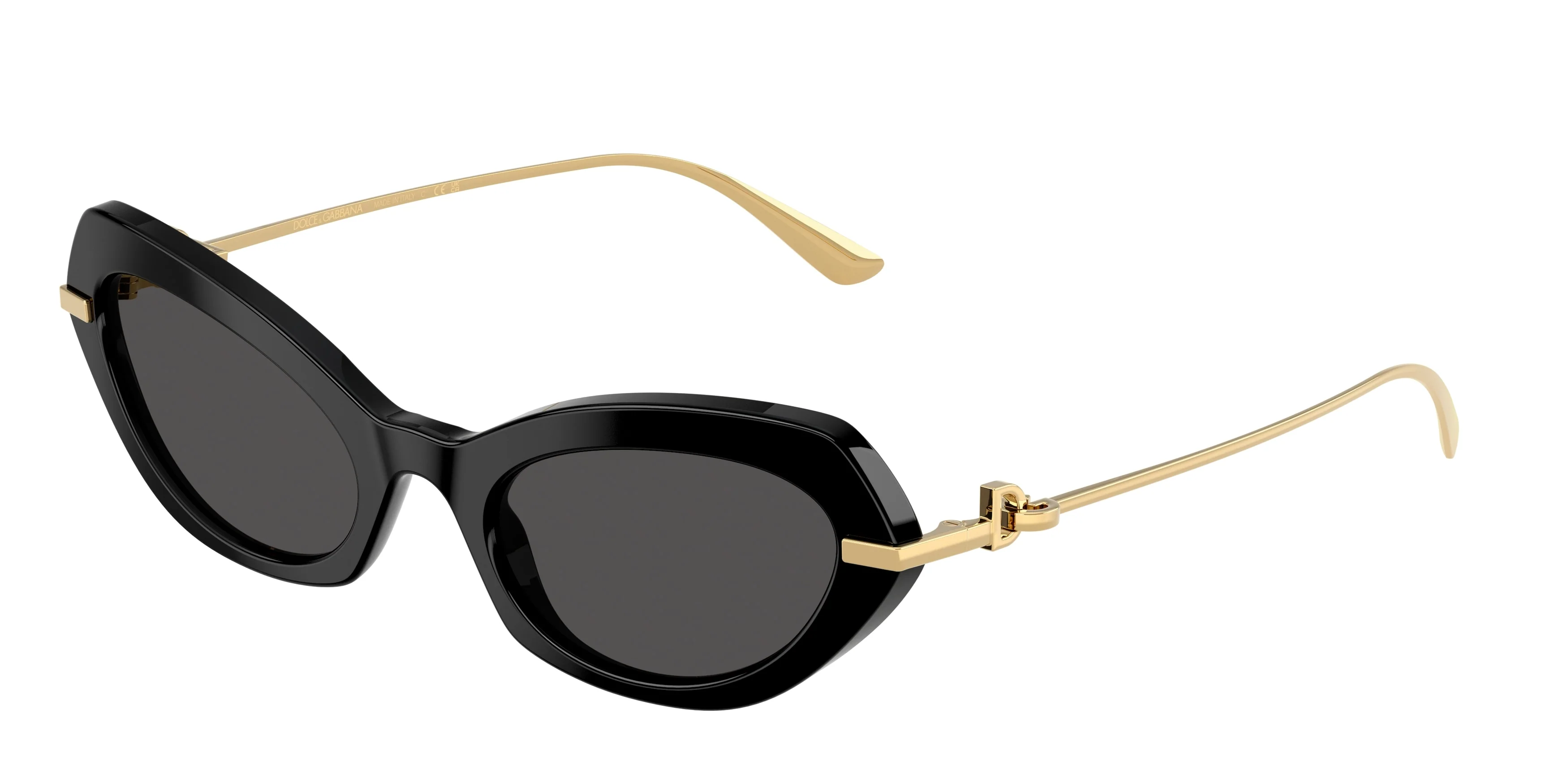 Dolce & Gabbana 0DG4473 - Image 4