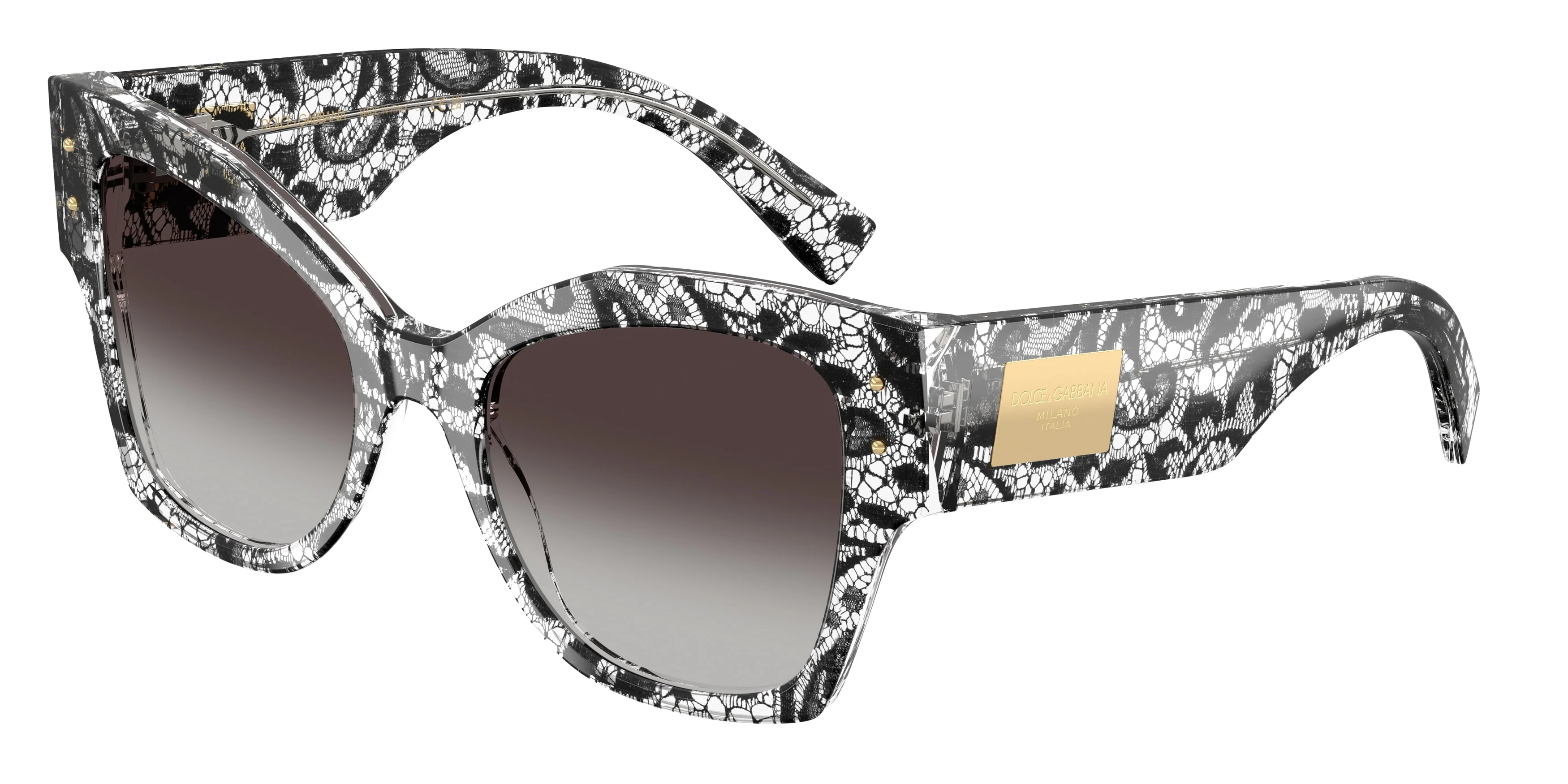Dolce&Gabbana 0DG4478
