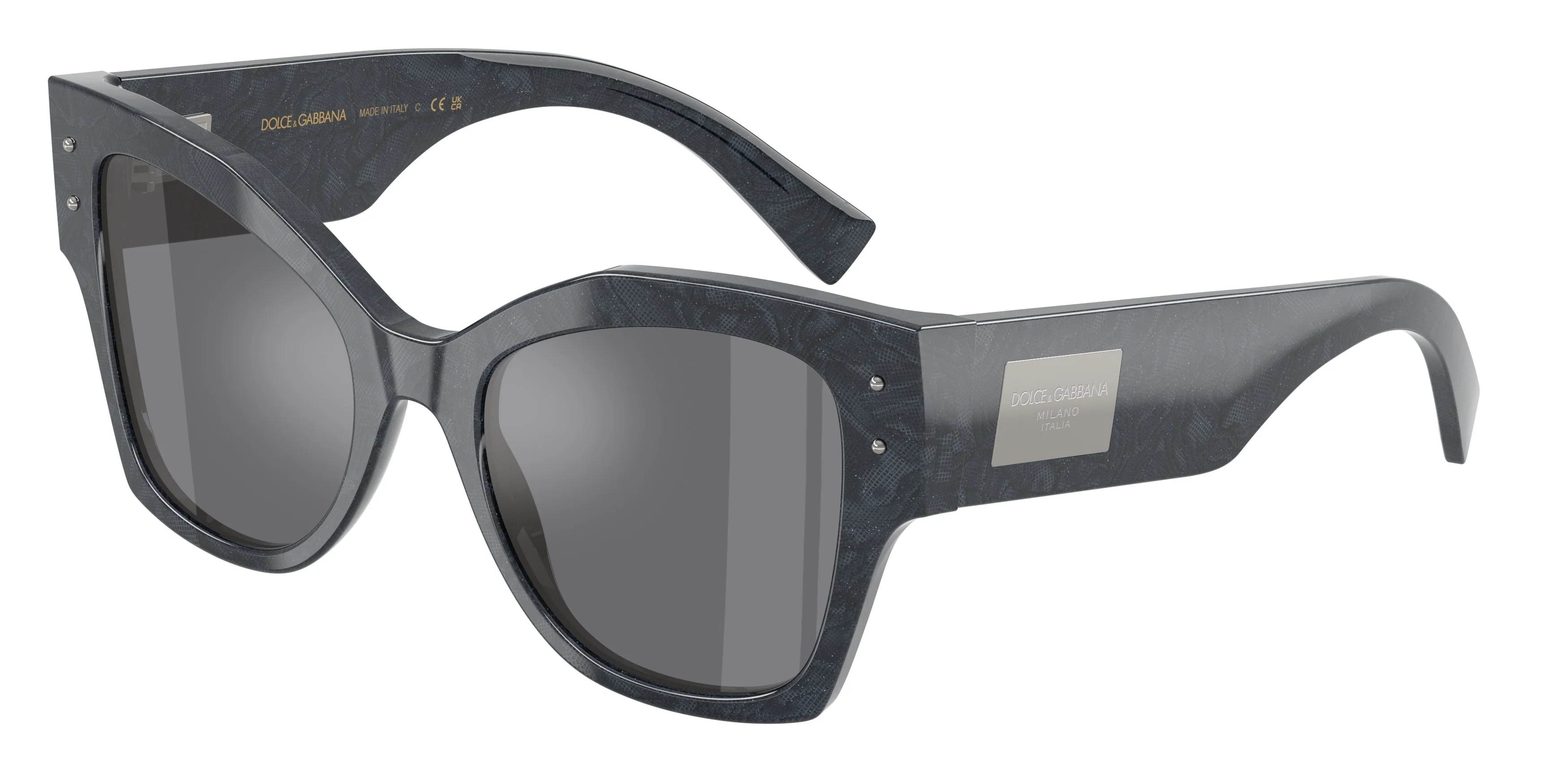 Dolce&Gabbana 0DG4478 - Image 2