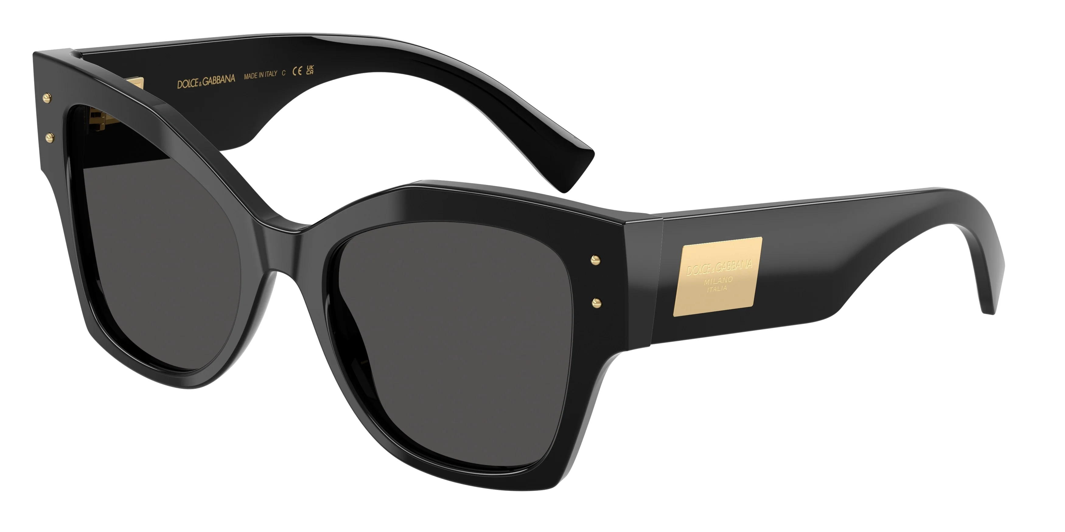 Dolce&Gabbana 0DG4478 - Image 4