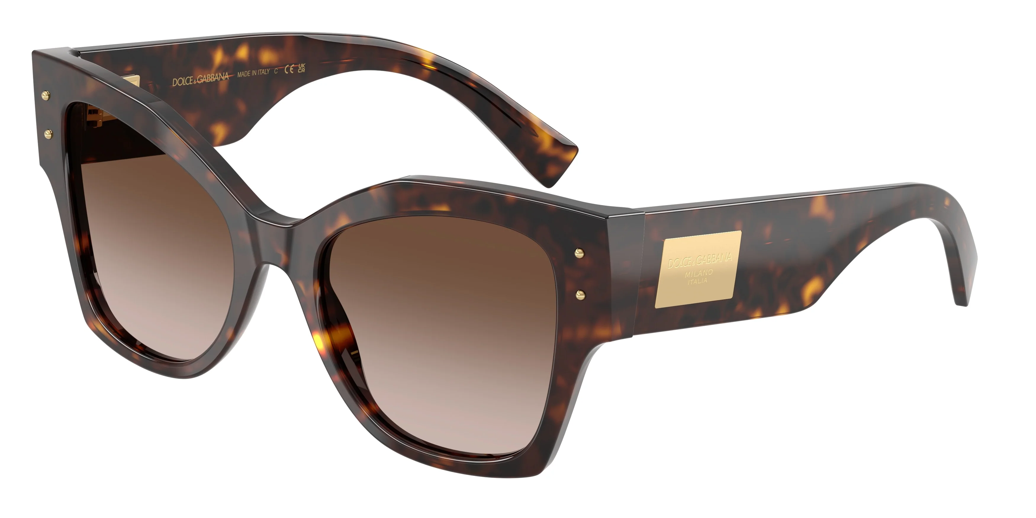 Dolce&Gabbana 0DG4478 - Image 5