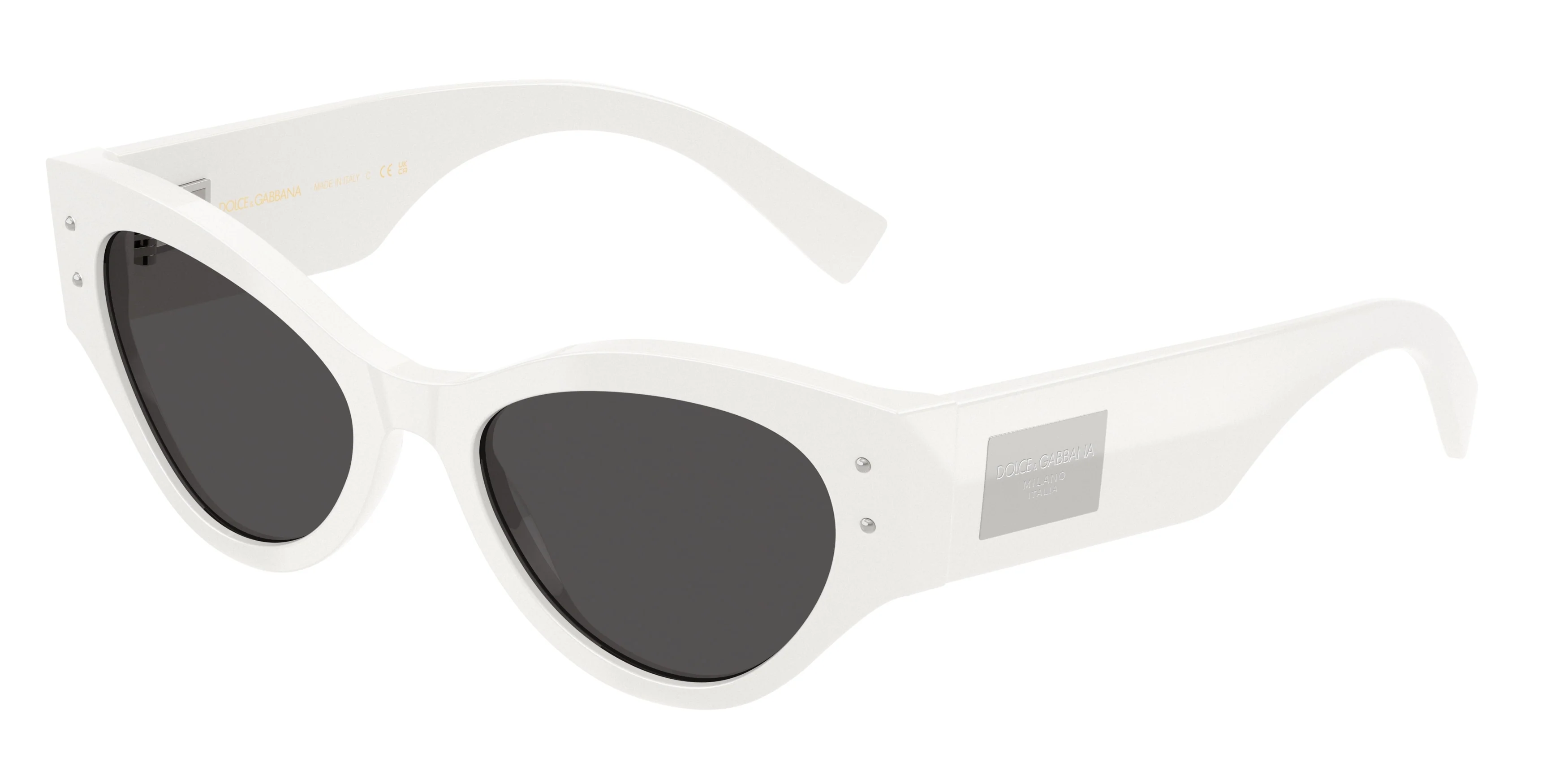 Dolce&Gabbana 0DG4480 - Image 2