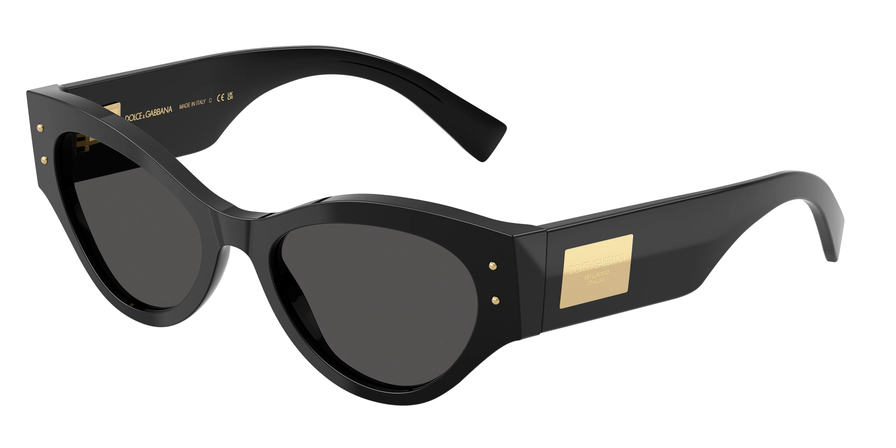 Dolce&Gabbana 0DG4480 - Image 4