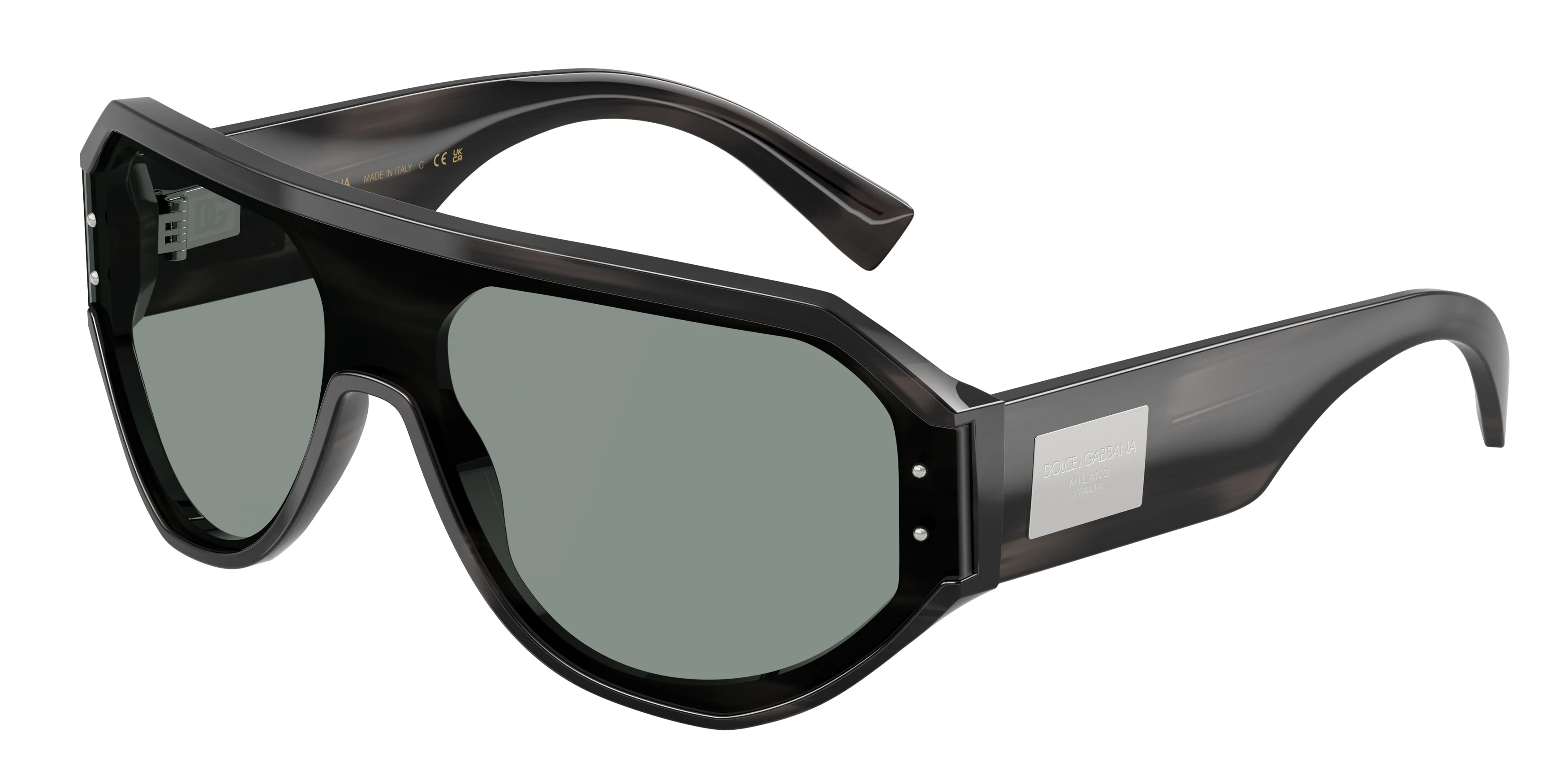 Dolce&Gabbana 0DG4481 - Image 2