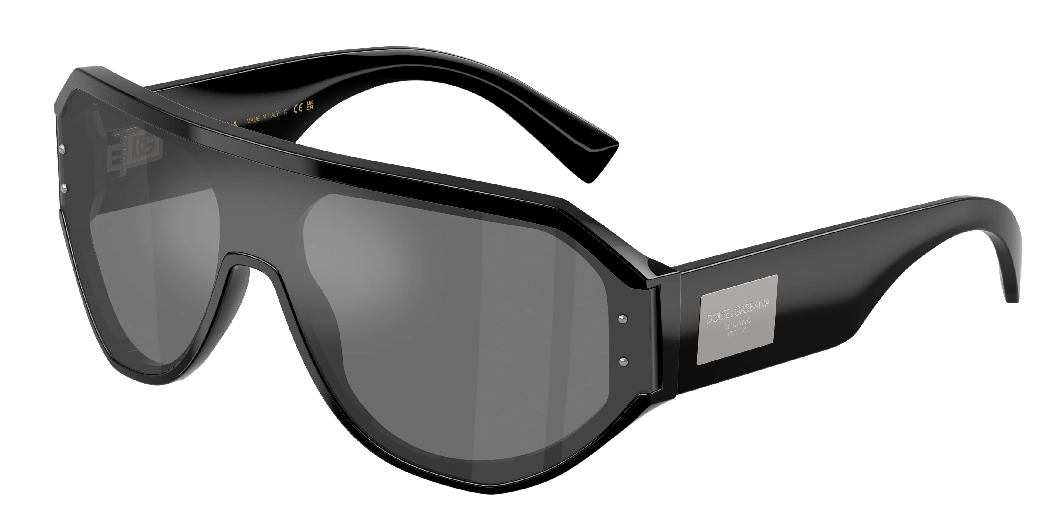 Dolce&Gabbana 0DG4481 - Image 3