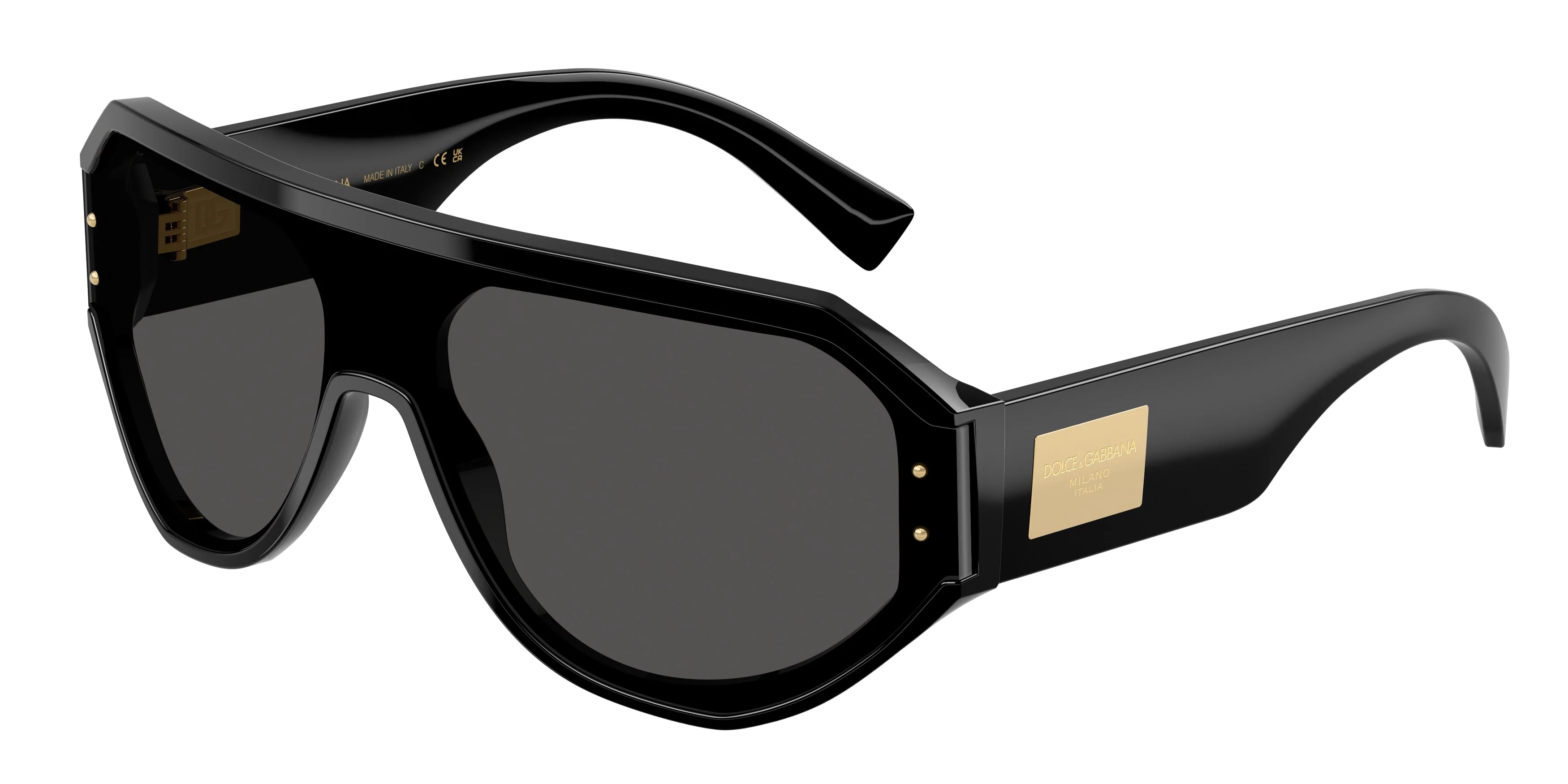 Dolce&Gabbana 0DG4481F - Image 2