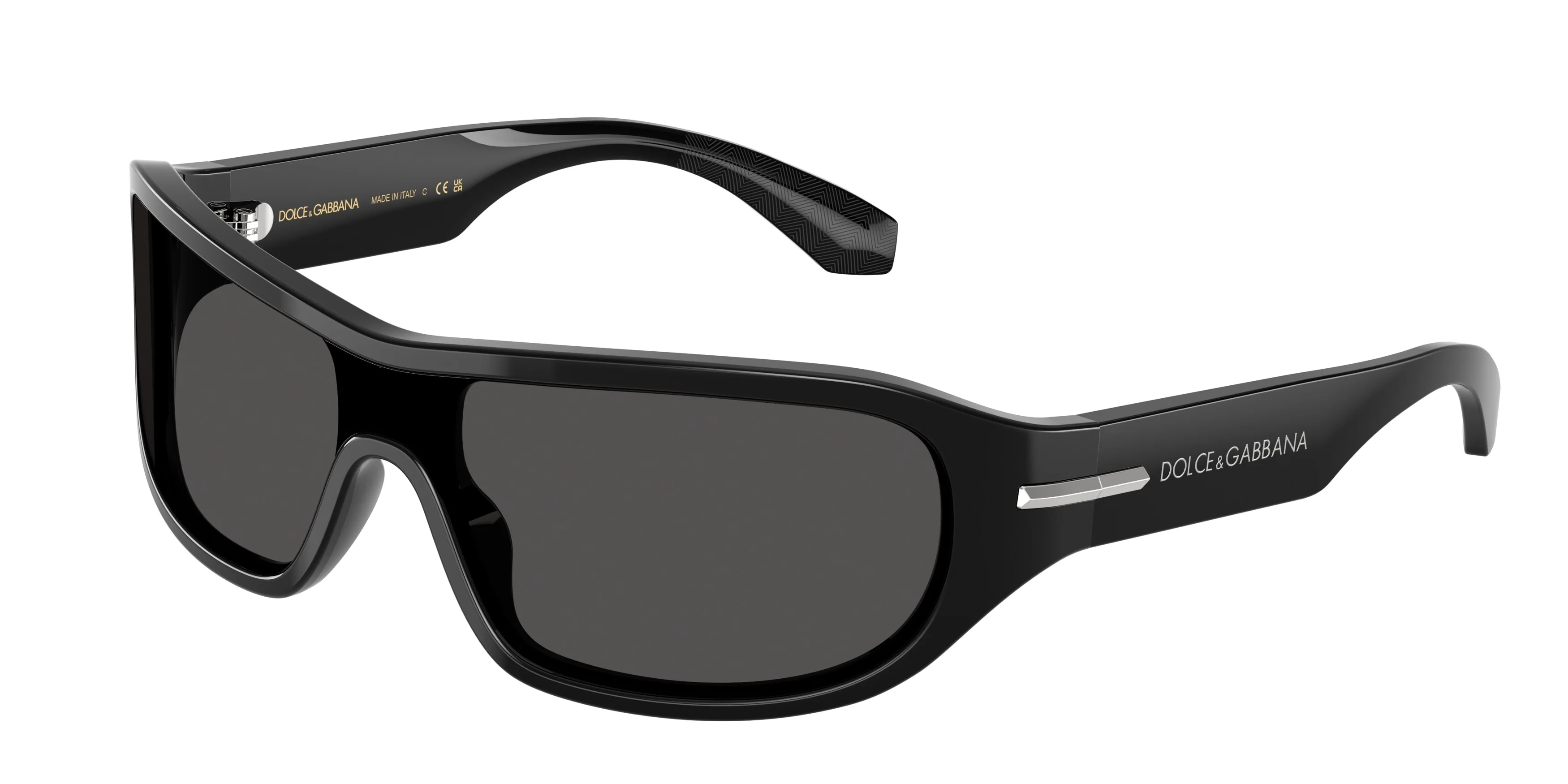 Dolce & Gabbana 0DG4486 - Image 2