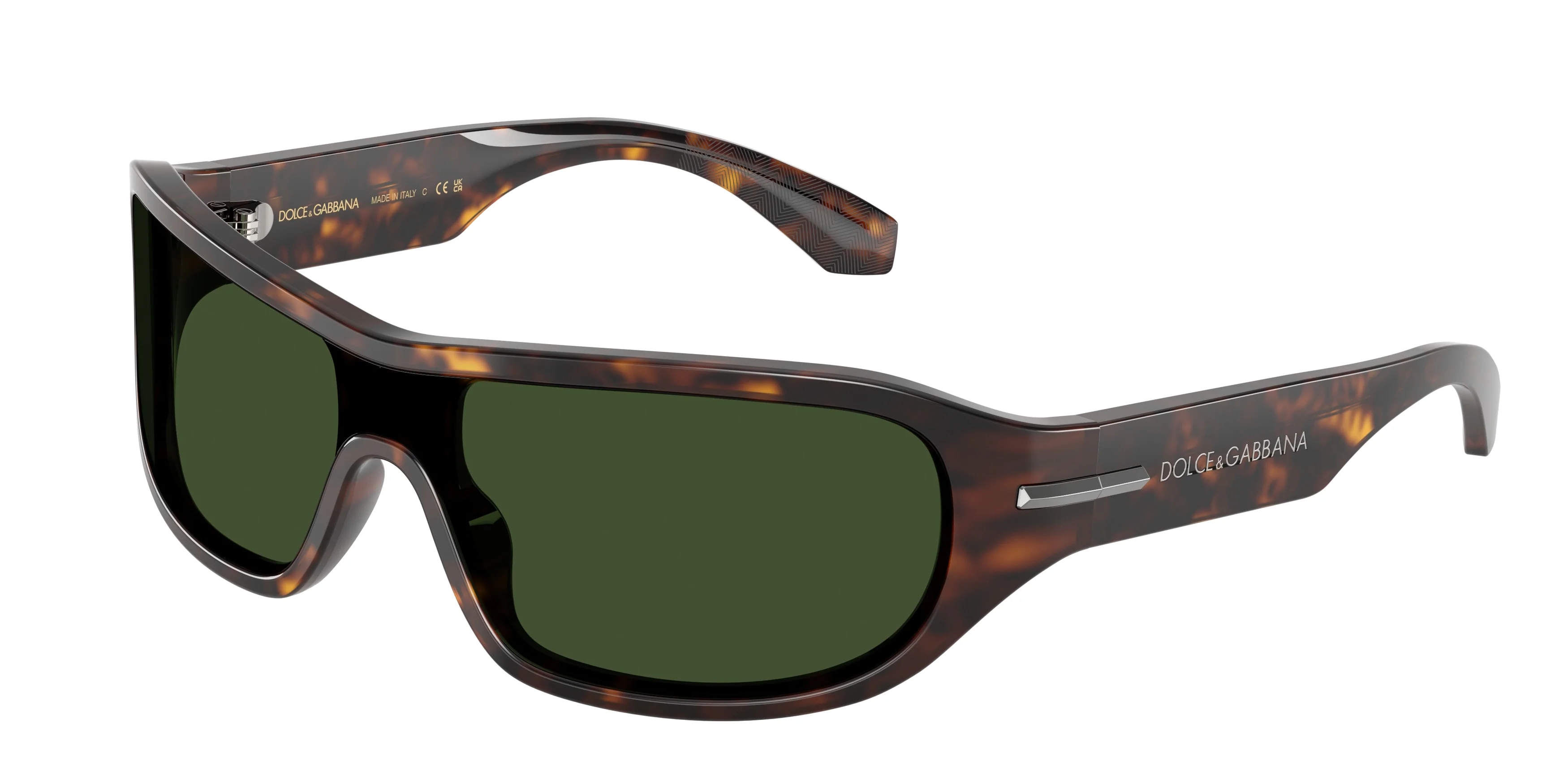 Dolce & Gabbana 0DG4486 - Image 3