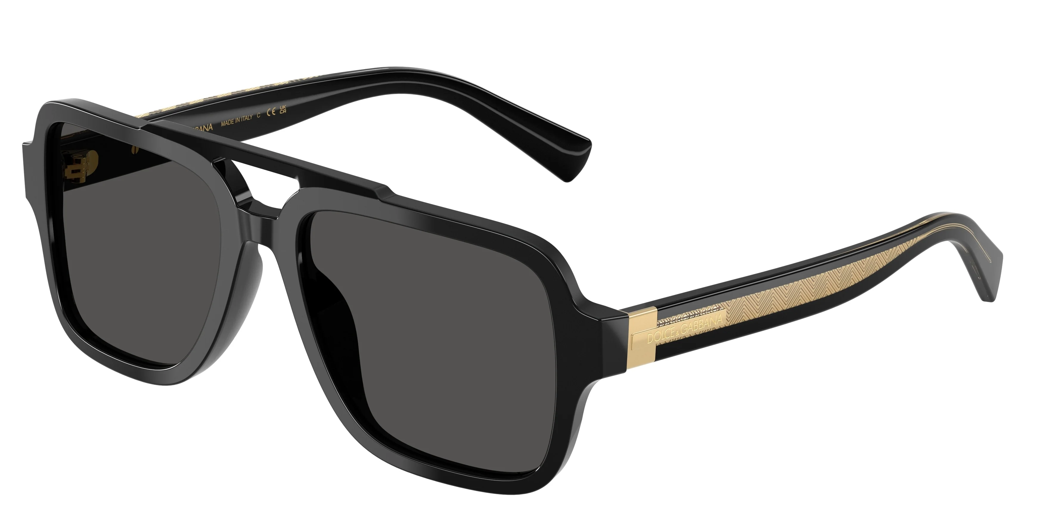 Dolce&Gabbana 0DG4544