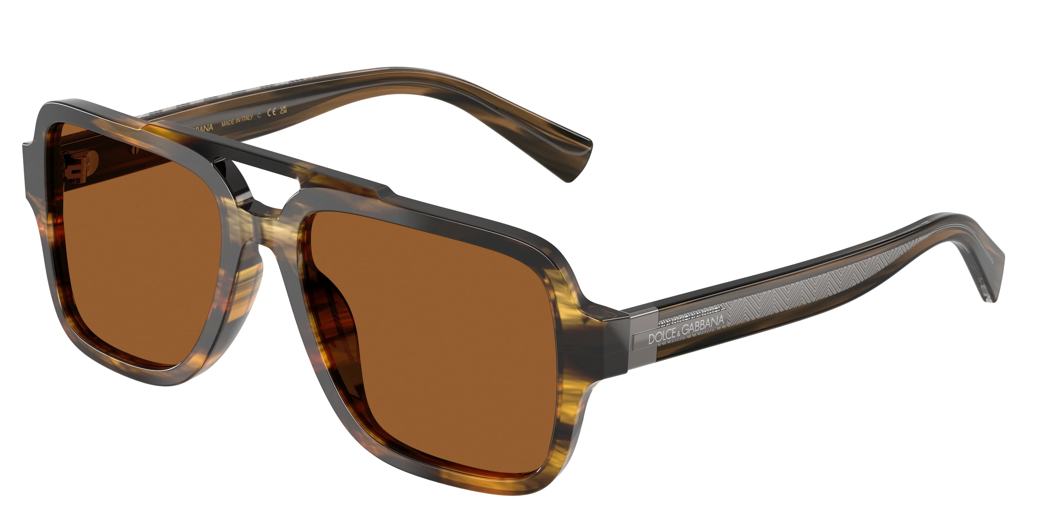 Dolce&Gabbana 0DG4544 - Image 2