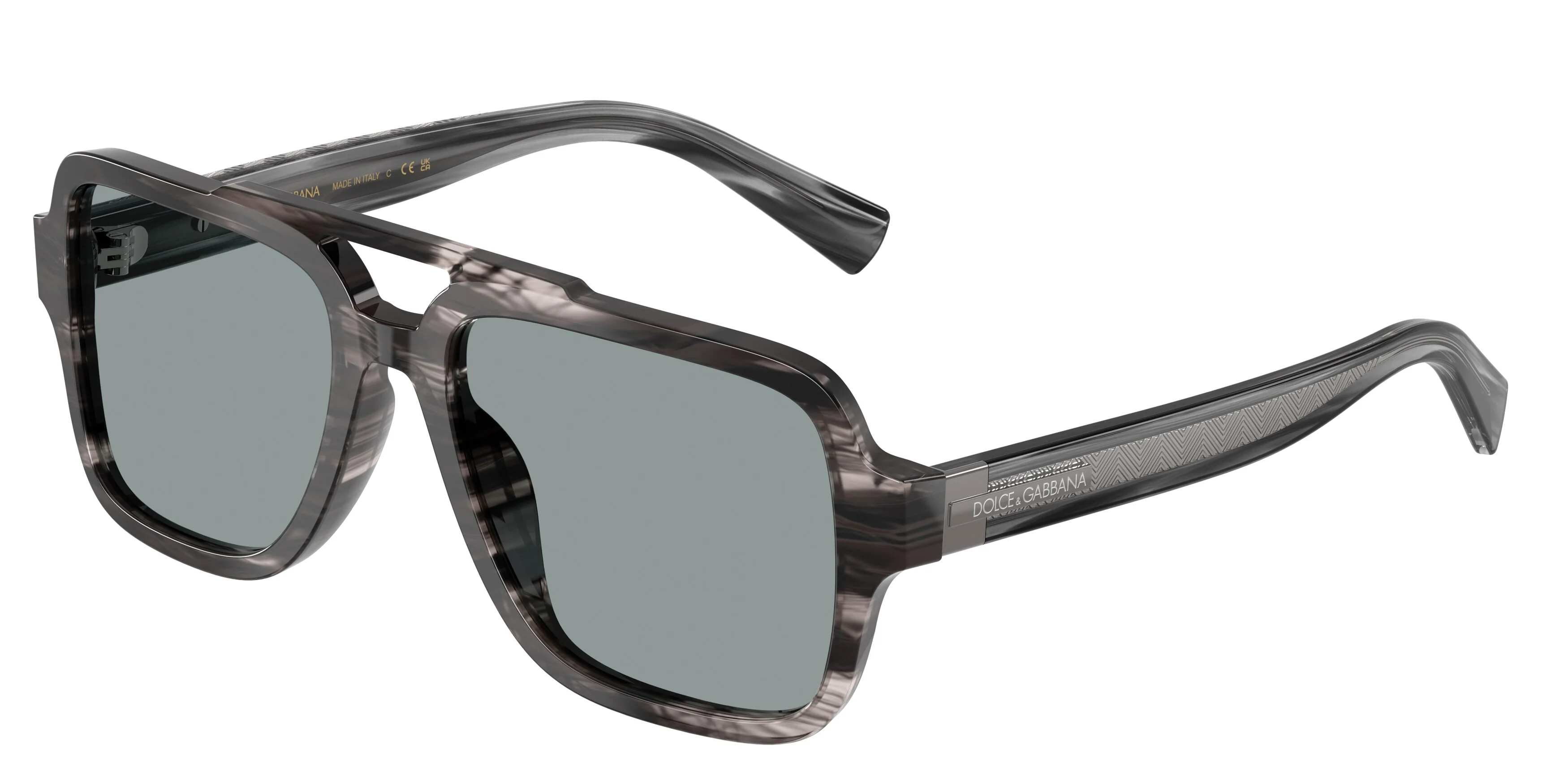 Dolce&Gabbana 0DG4544 - Image 3