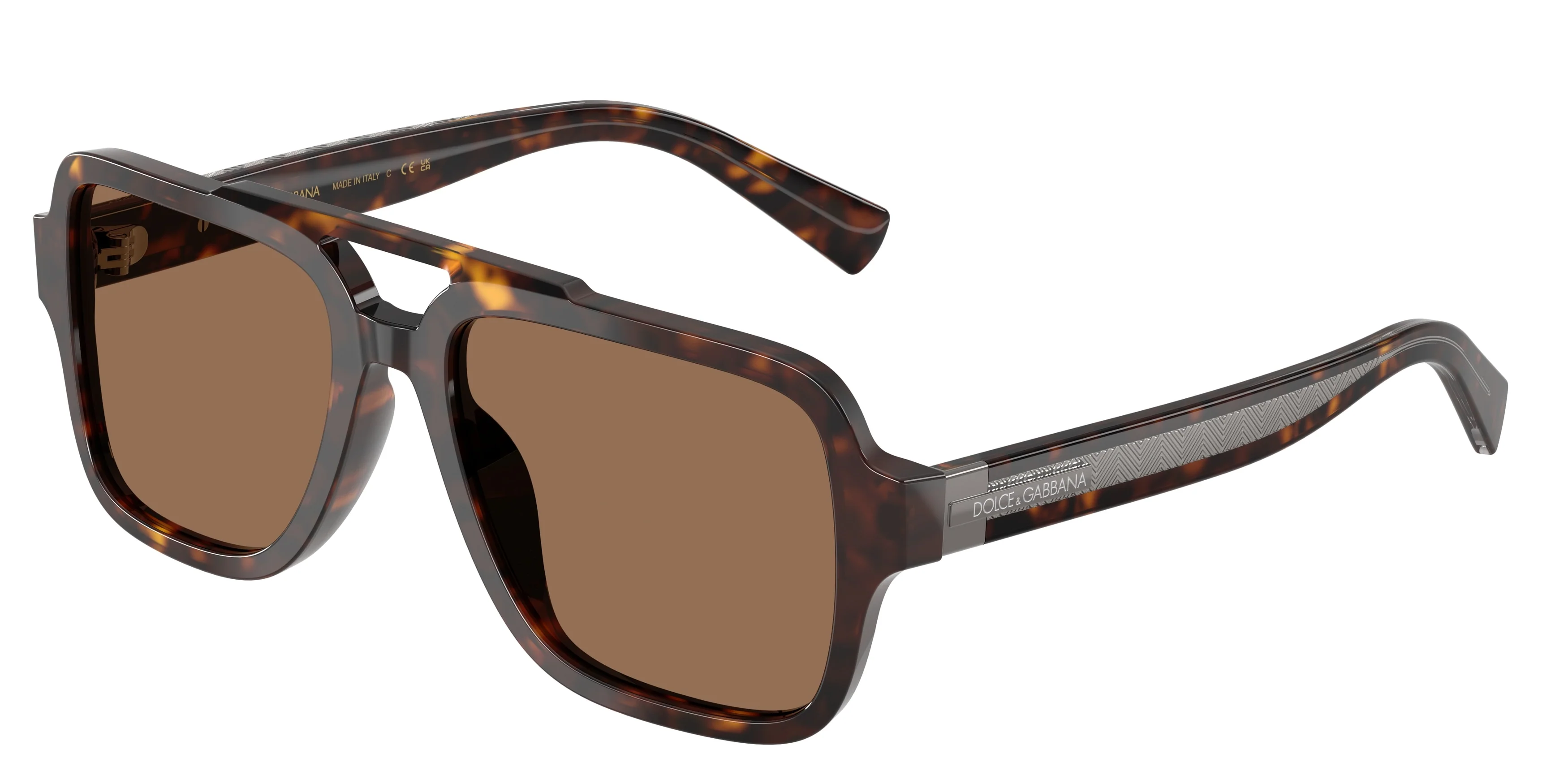 Dolce&Gabbana 0DG4544 - Image 4