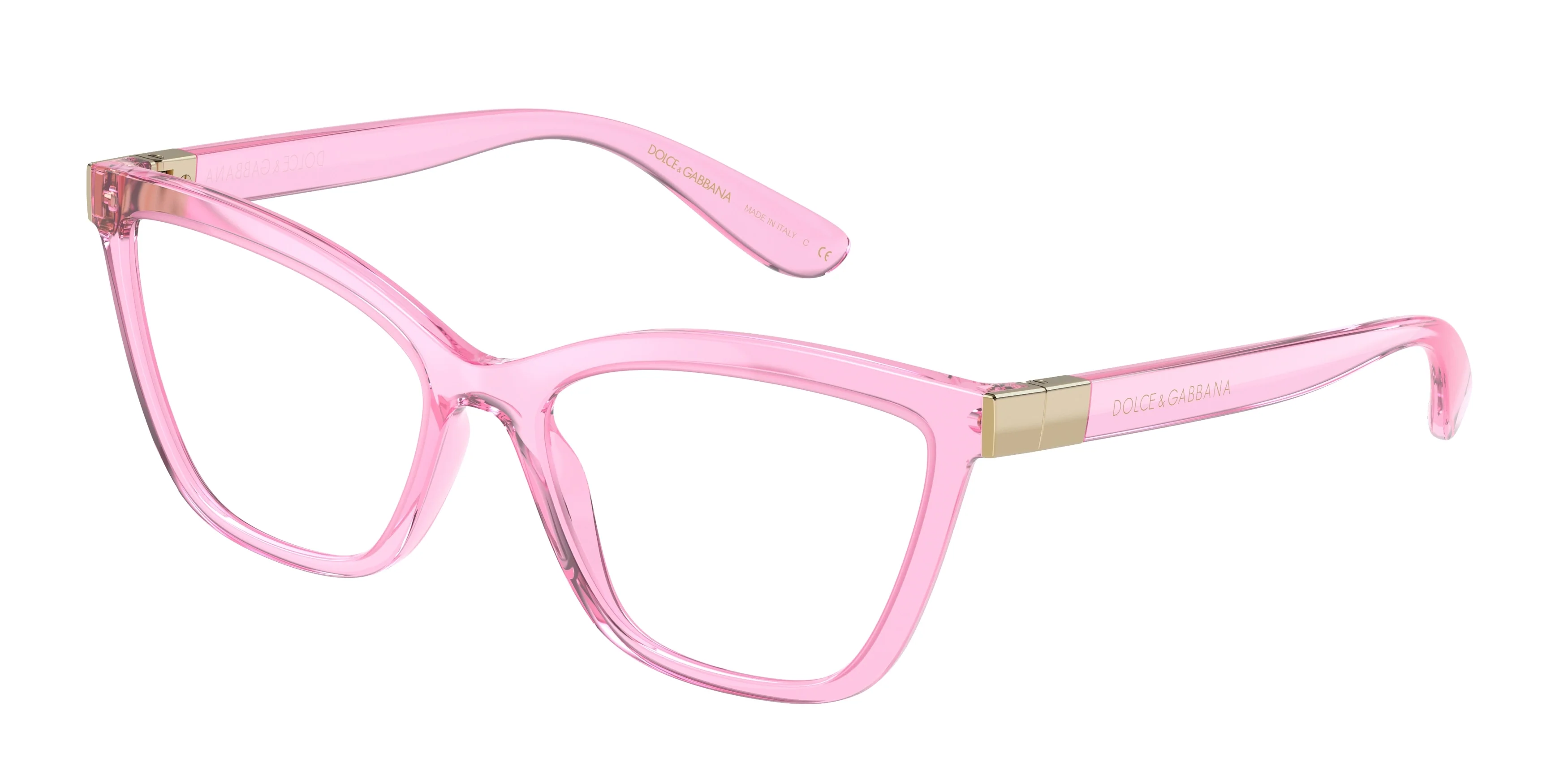 Dolce&Gabbana 0DG5076