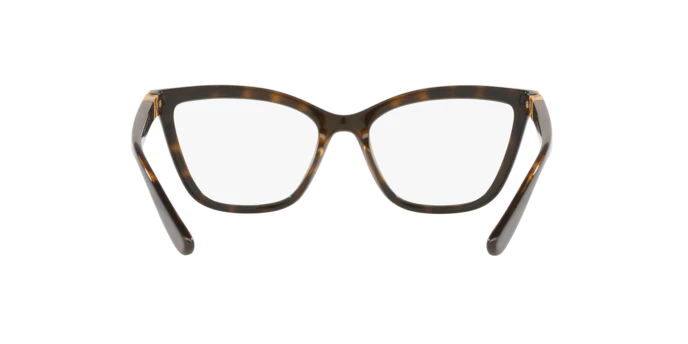 Dolce&Gabbana 0DG5076 - Image 10
