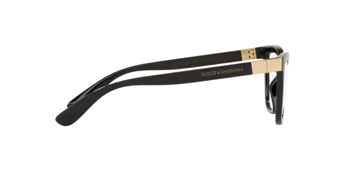 Dolce&Gabbana 0DG5076 - Image 12