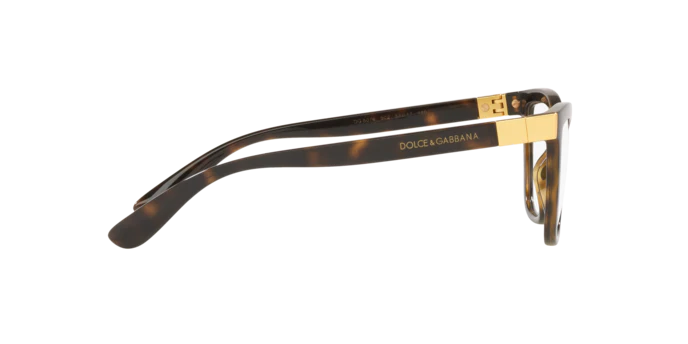 Dolce&Gabbana 0DG5076 - Image 13