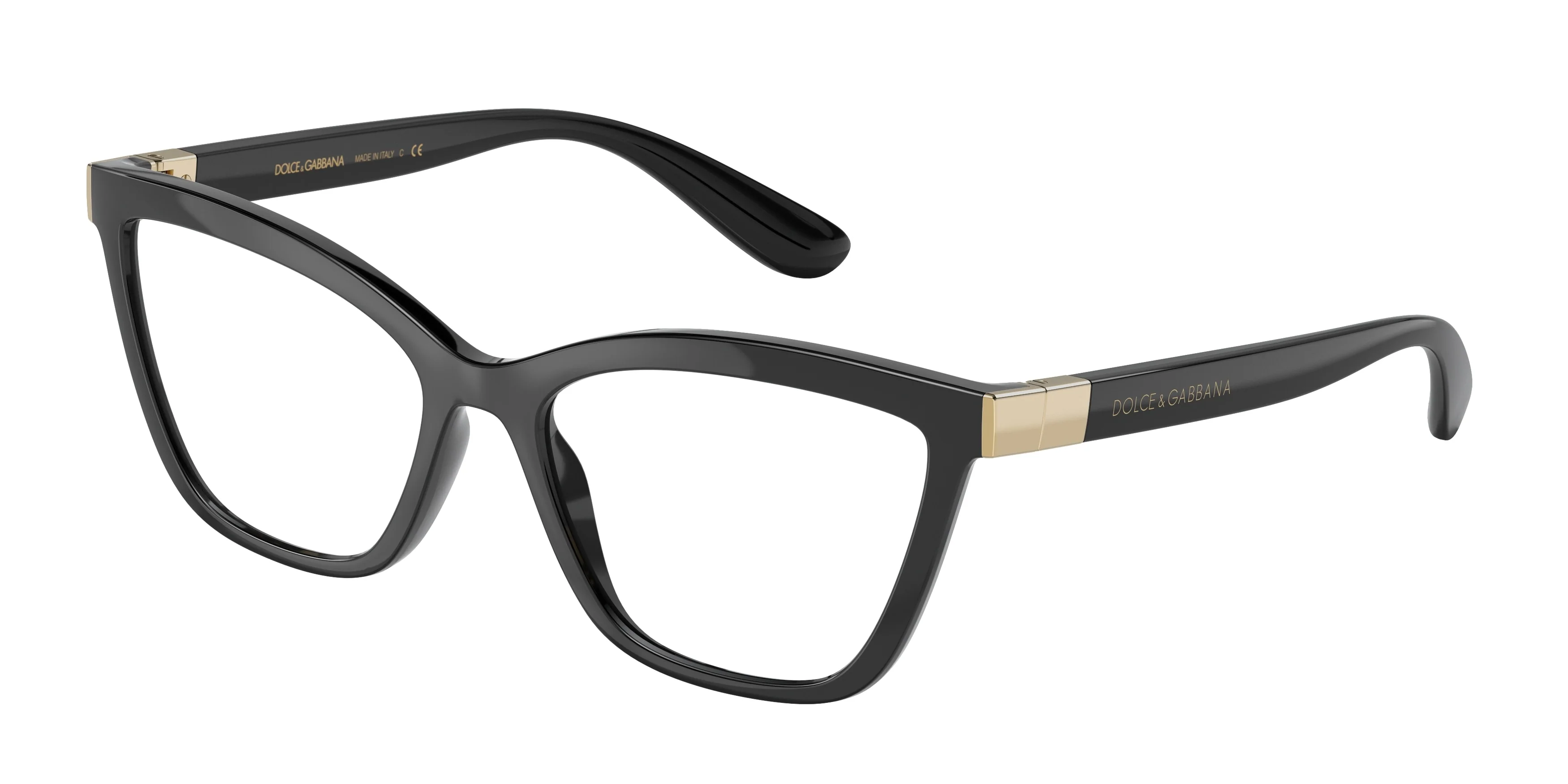 Dolce&Gabbana 0DG5076 - Image 2