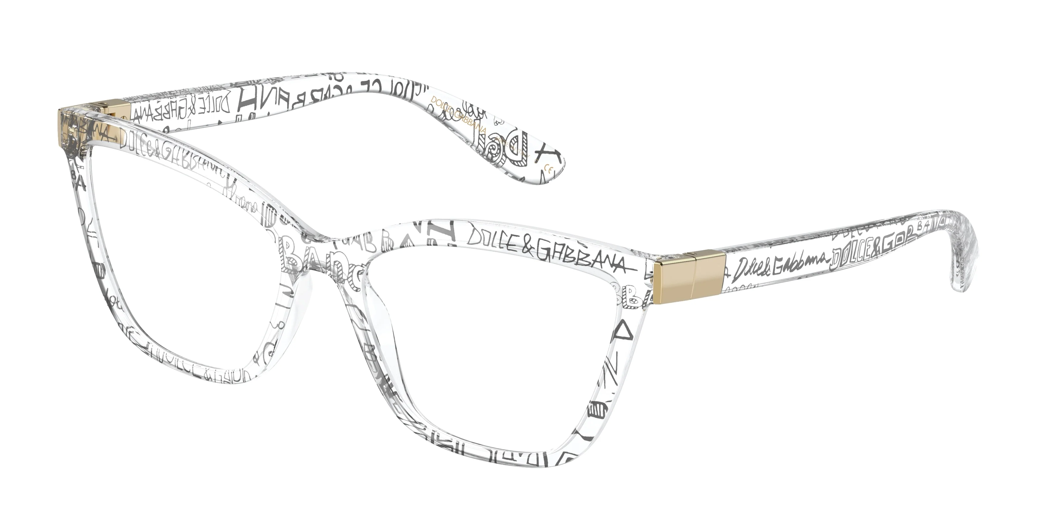 Dolce&Gabbana 0DG5076 - Image 3