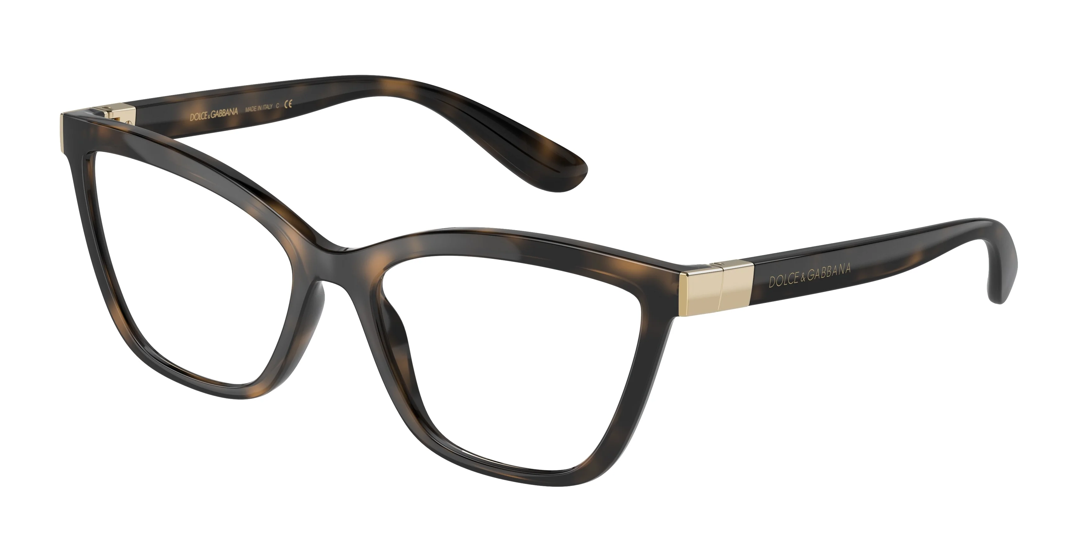 Dolce&Gabbana 0DG5076 - Image 4