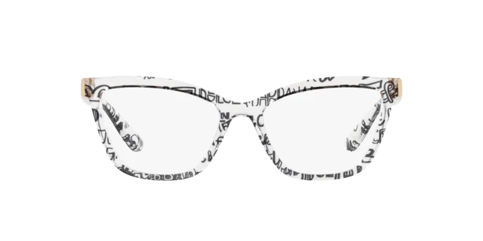 Dolce&Gabbana 0DG5076 - Image 5