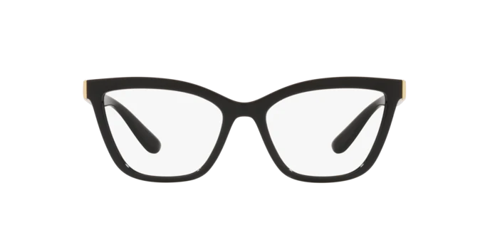Dolce&Gabbana 0DG5076 - Image 6
