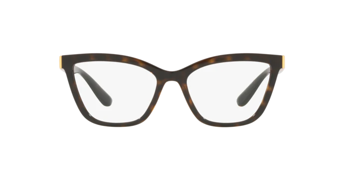 Dolce&Gabbana 0DG5076 - Image 7
