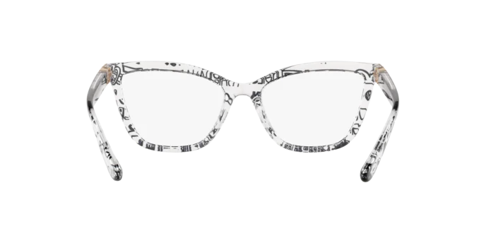Dolce&Gabbana 0DG5076 - Image 8