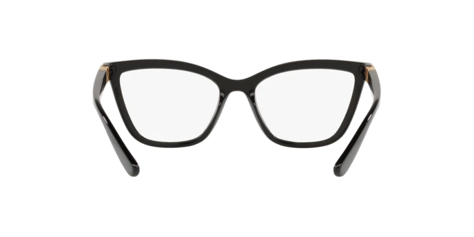 Dolce&Gabbana 0DG5076 - Image 9