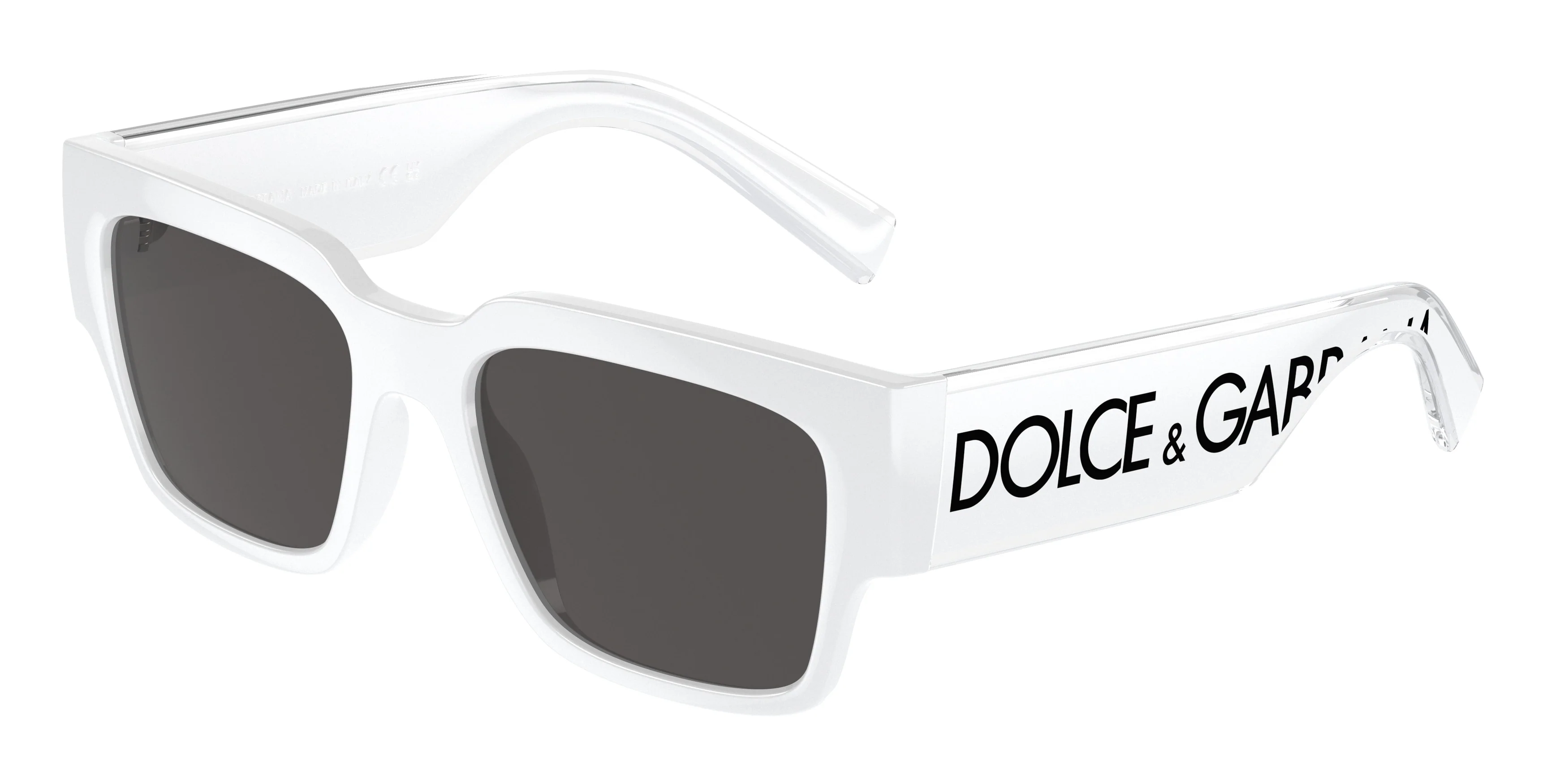 Dolce&Gabbana 0DG6184 - Image 2