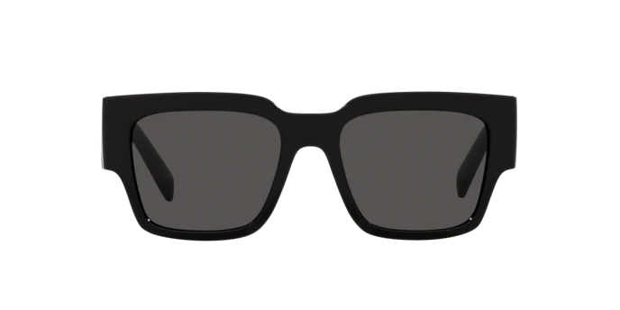 Dolce&Gabbana 0DG6184 - Image 3