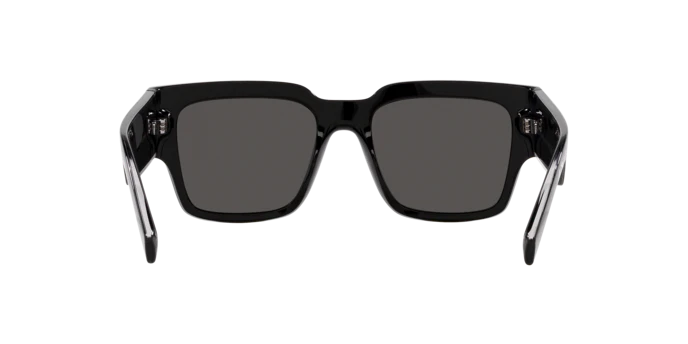 Dolce&Gabbana 0DG6184 - Image 4