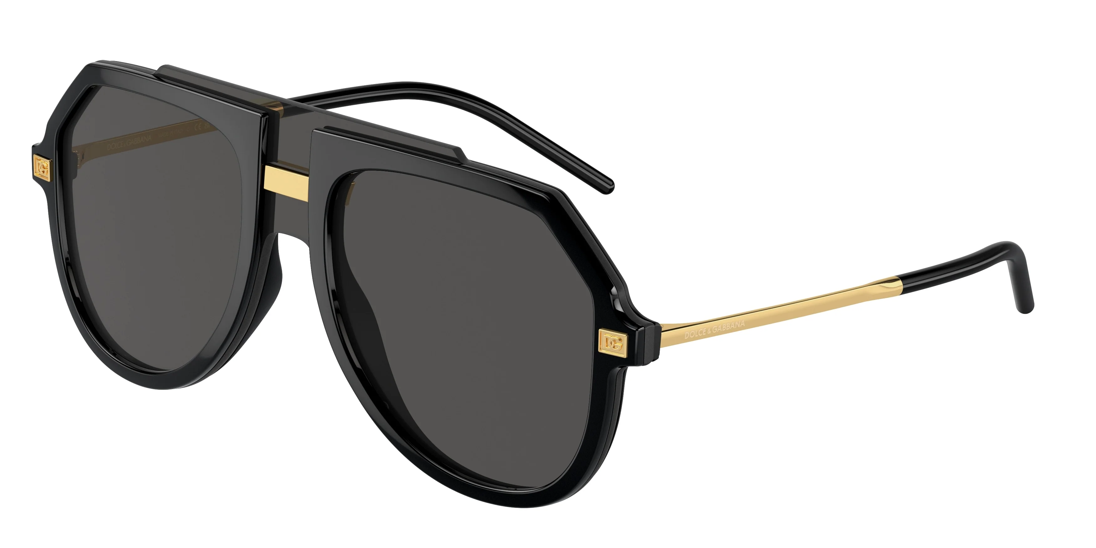 Dolce&Gabbana 0DG6195 - Image 2