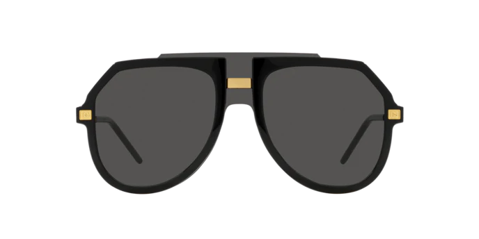 Dolce&Gabbana 0DG6195 - Image 3