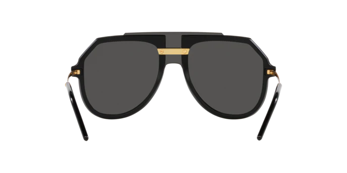 Dolce&Gabbana 0DG6195 - Image 4