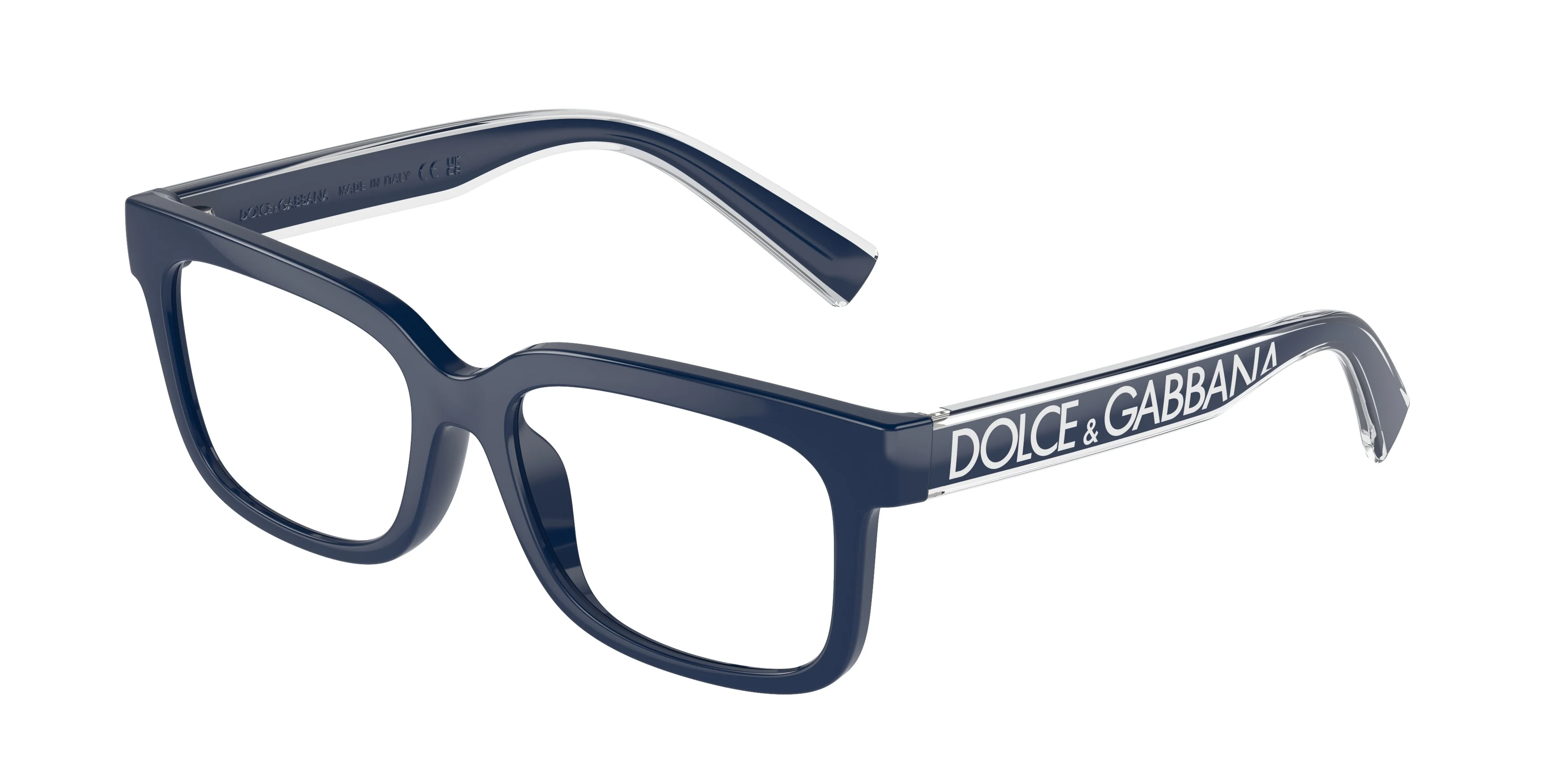 Dolce & Gabbana 0DX5002 - Image 2