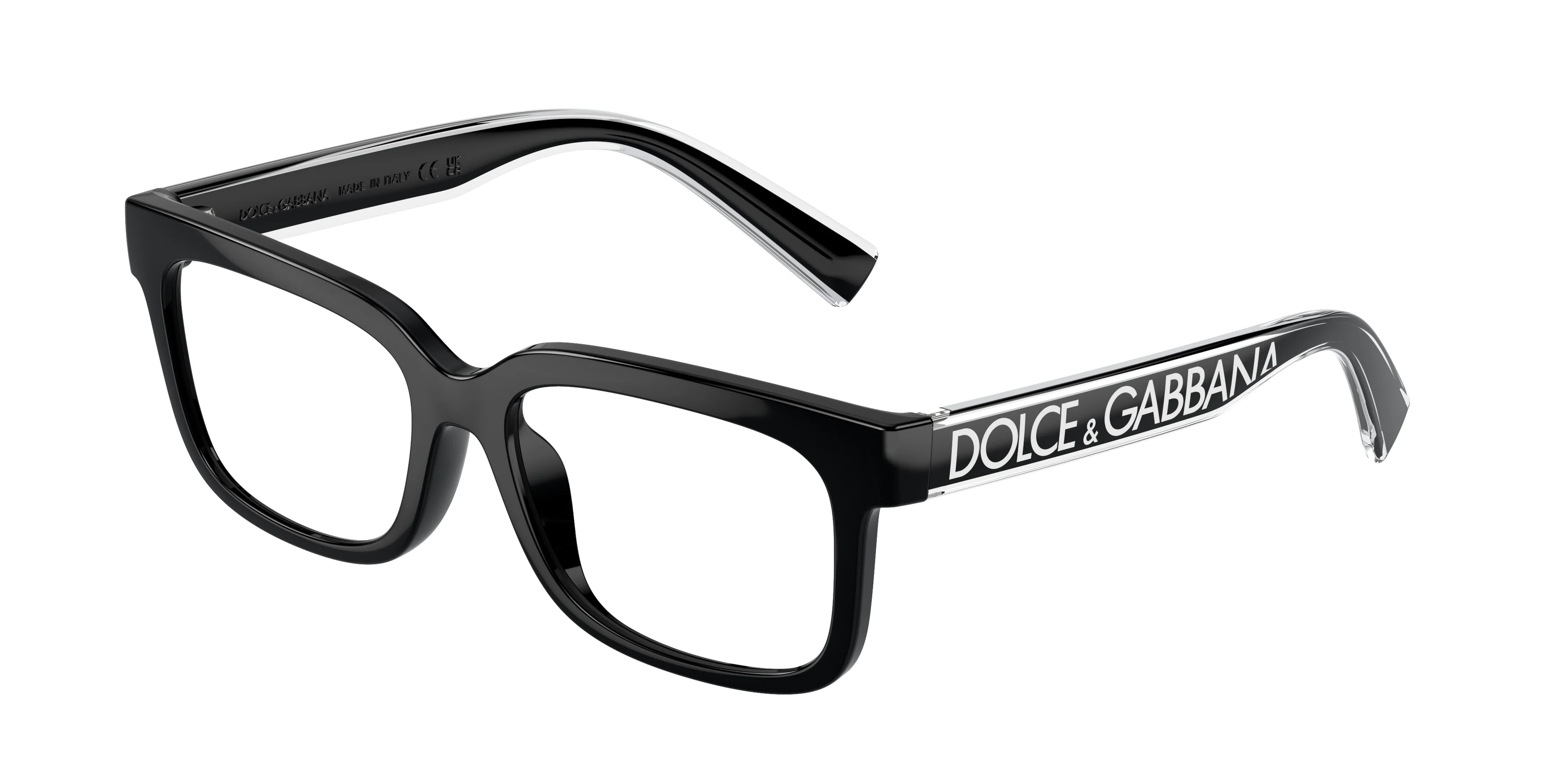 Dolce & Gabbana 0DX5002 - Image 3